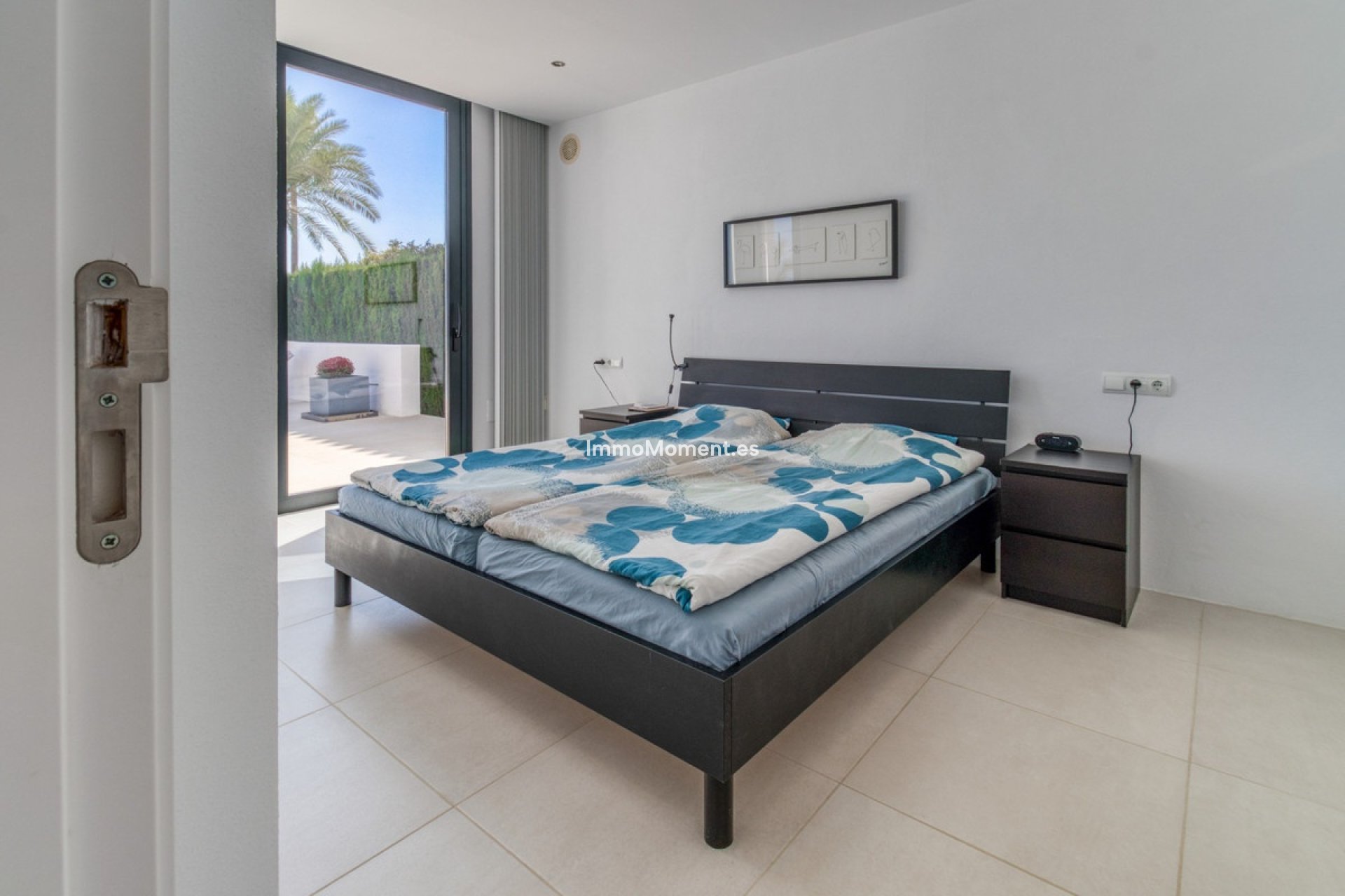 Resale - Villa - Mijas - Mijas Costa