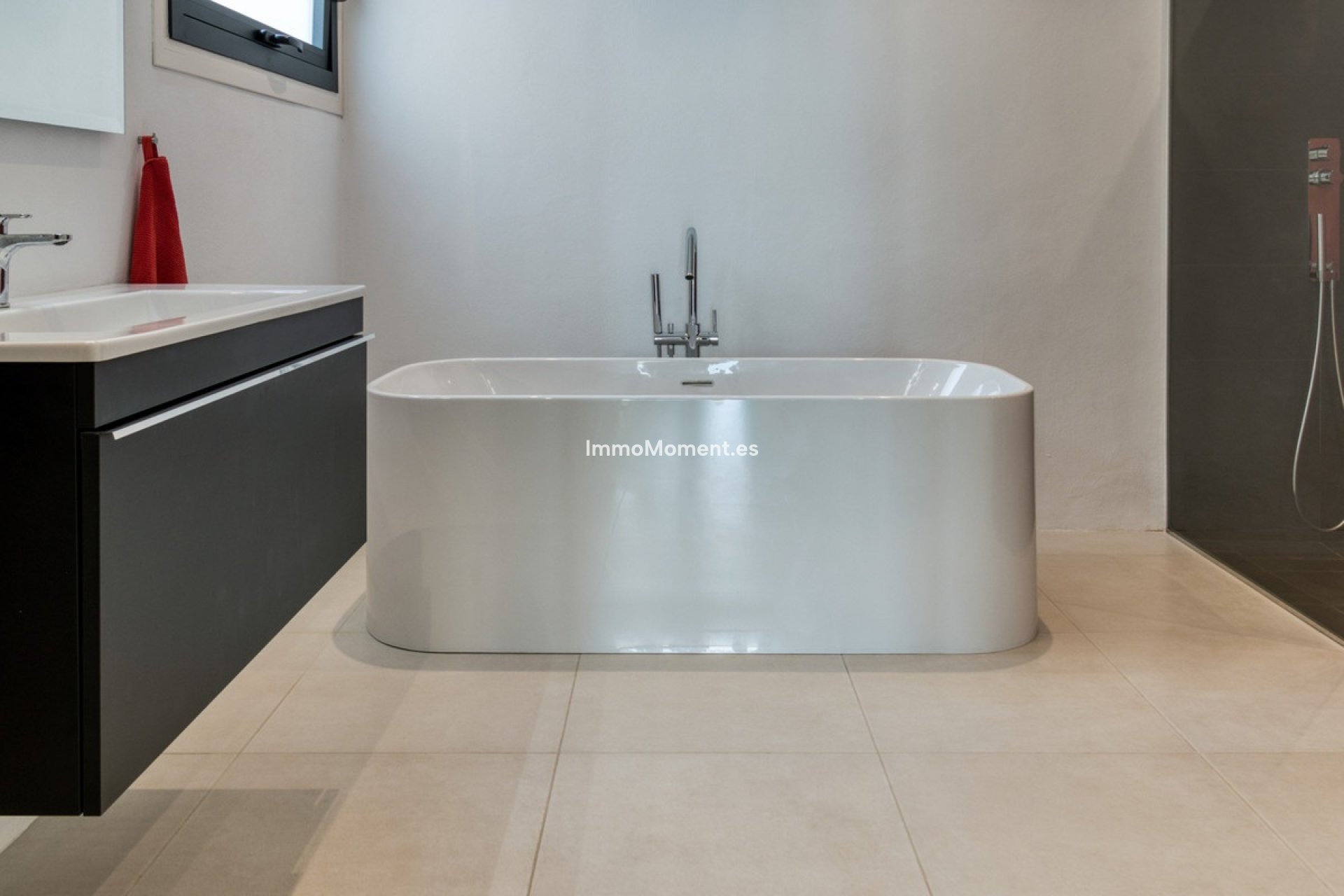 Resale - Villa - Mijas - Mijas Costa