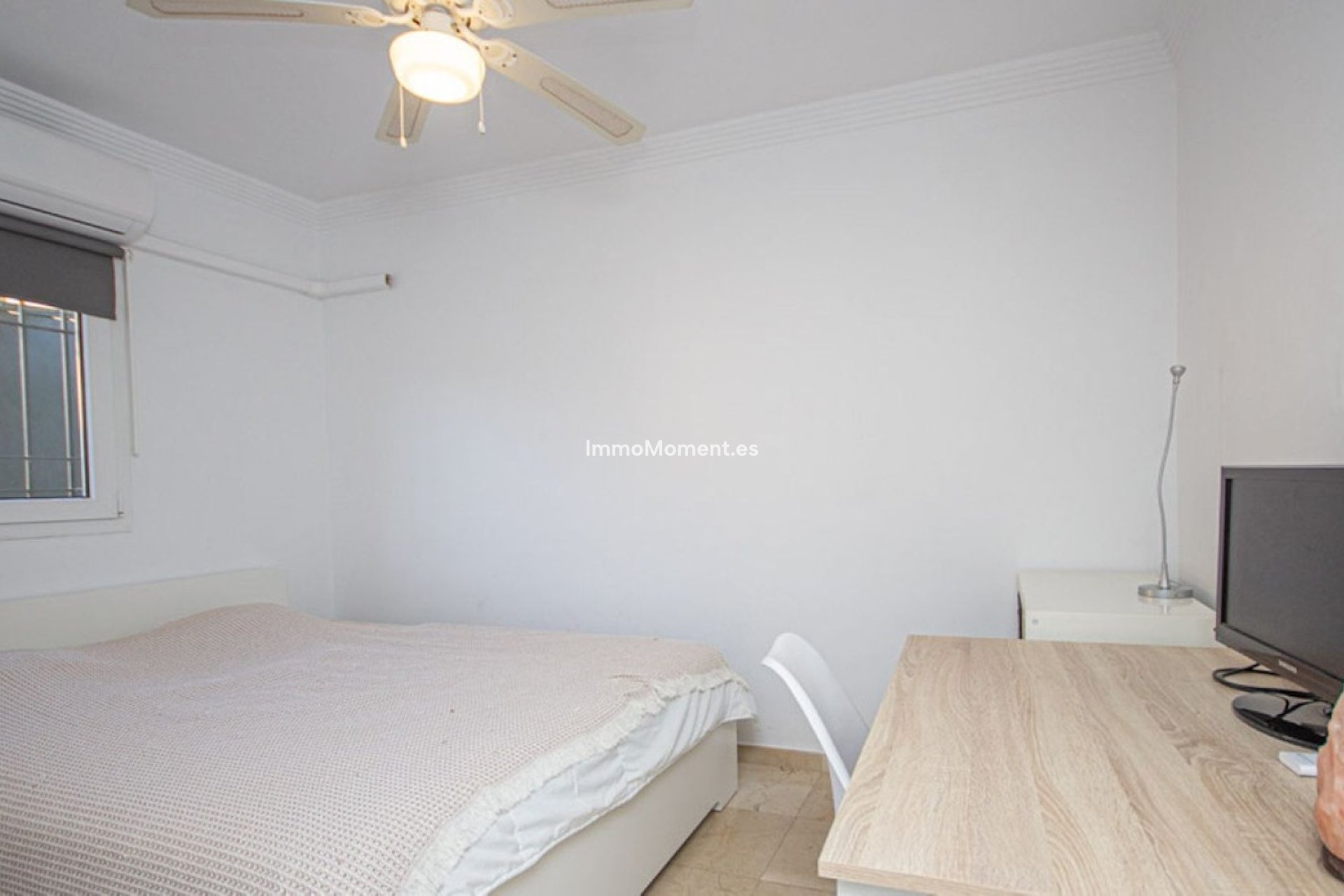 Resale - Villa - Mijas - Mijas Costa