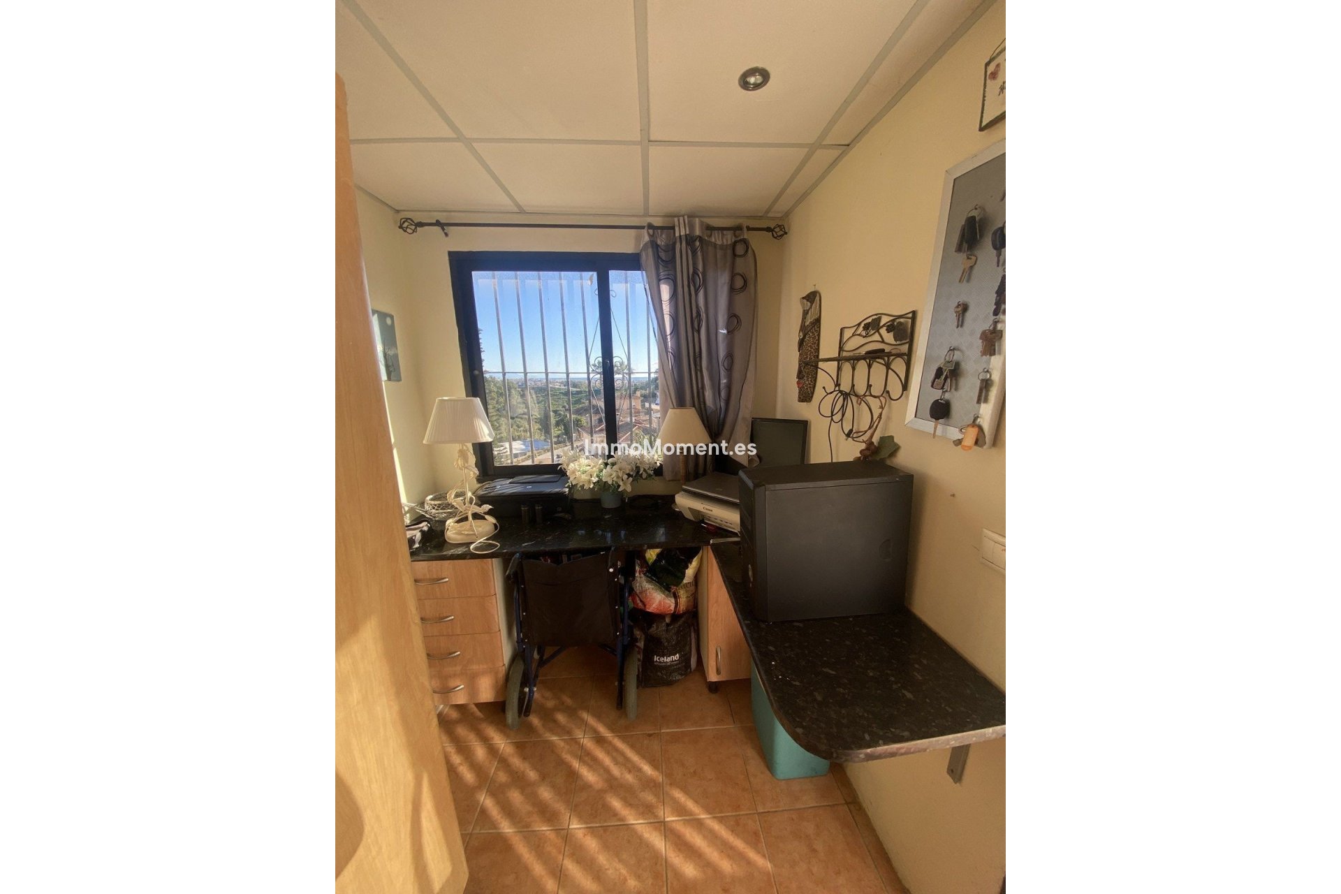 Resale - Villa - Mijas - Mijas Costa