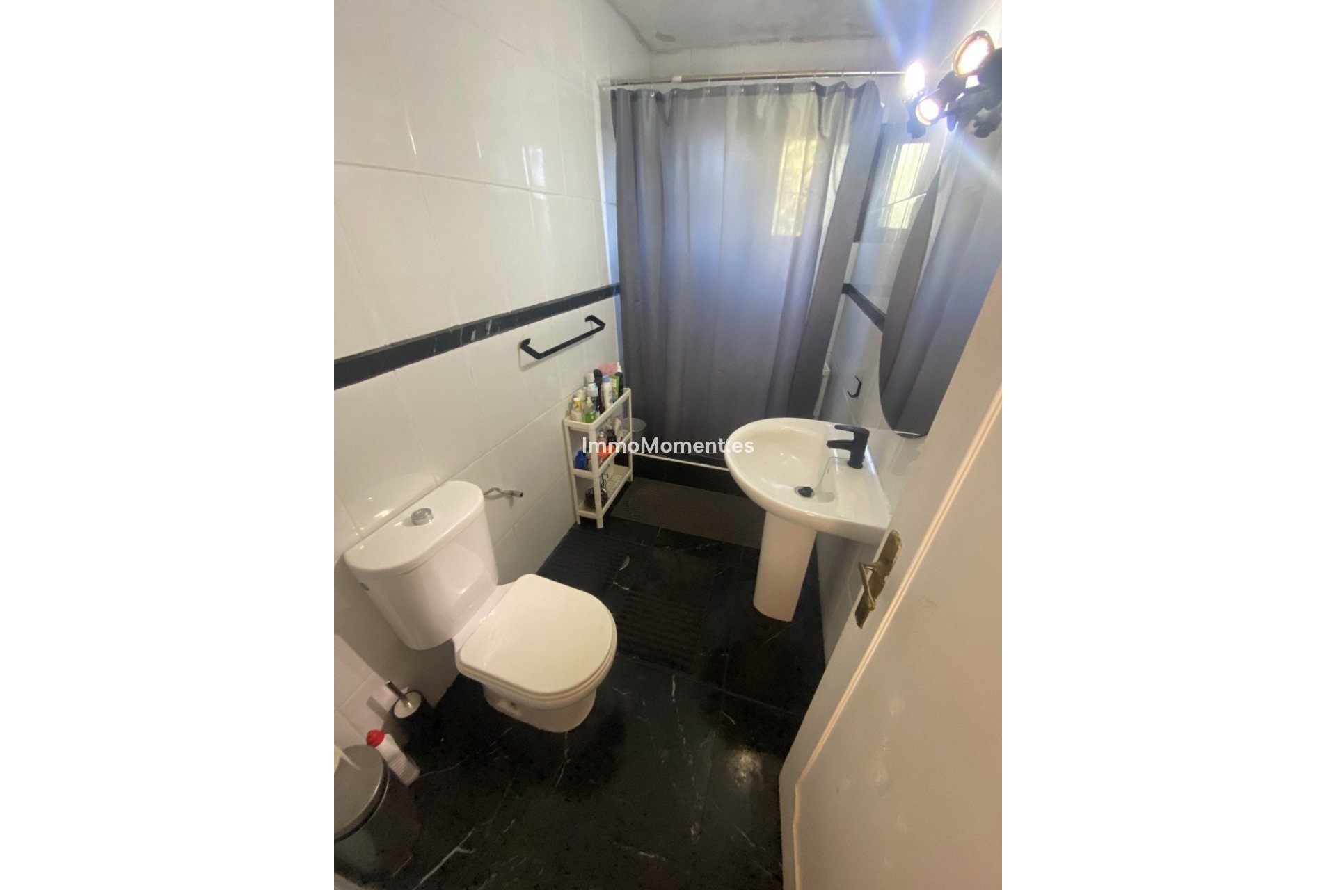 Resale - Villa - Mijas - Mijas Costa