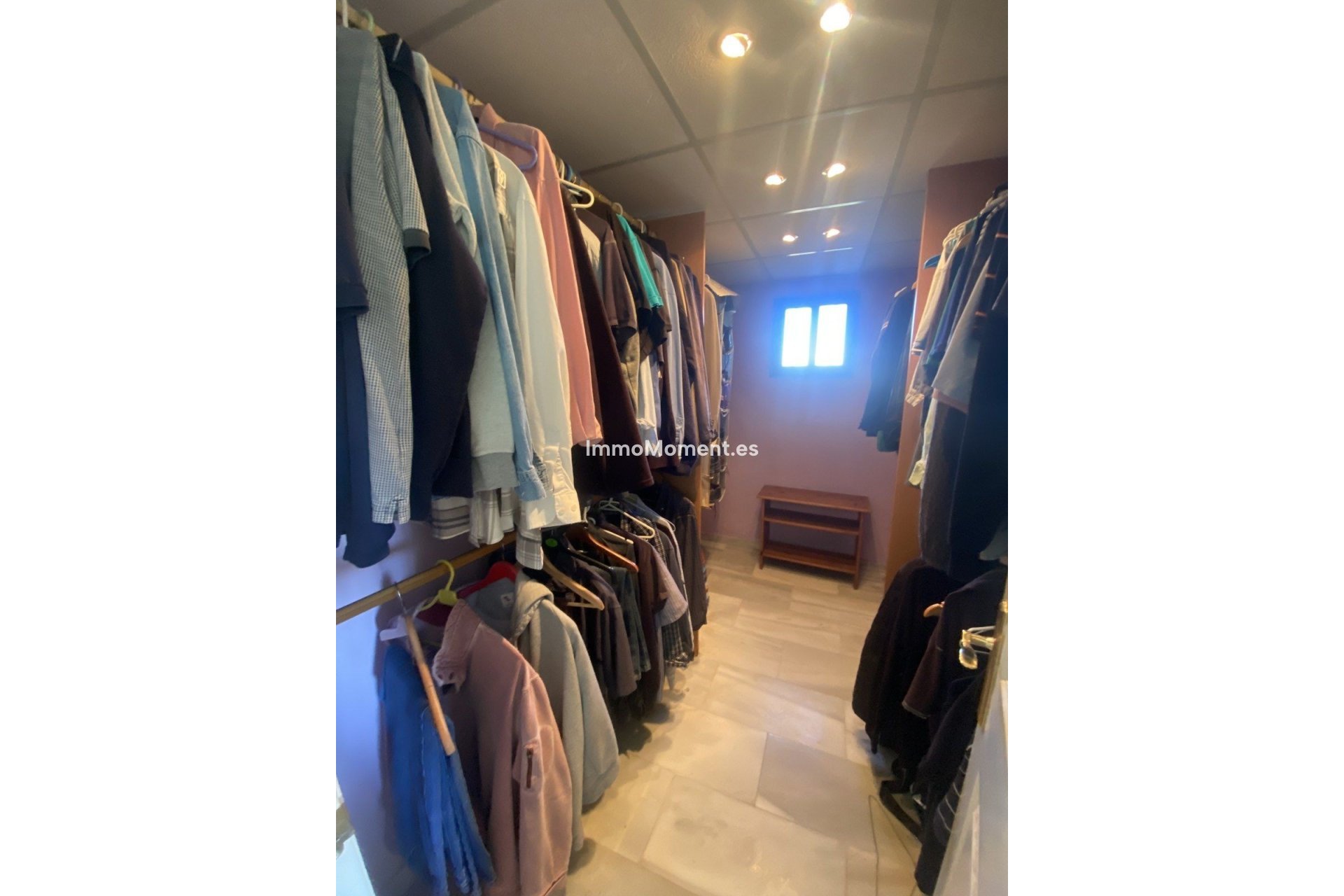 Resale - Villa - Mijas - Mijas Costa