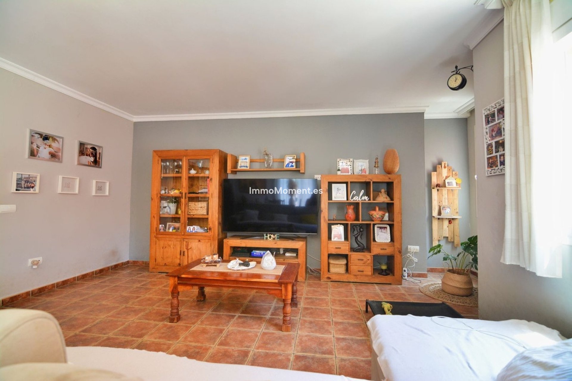 Resale - Villa - Mijas - Mijas Costa
