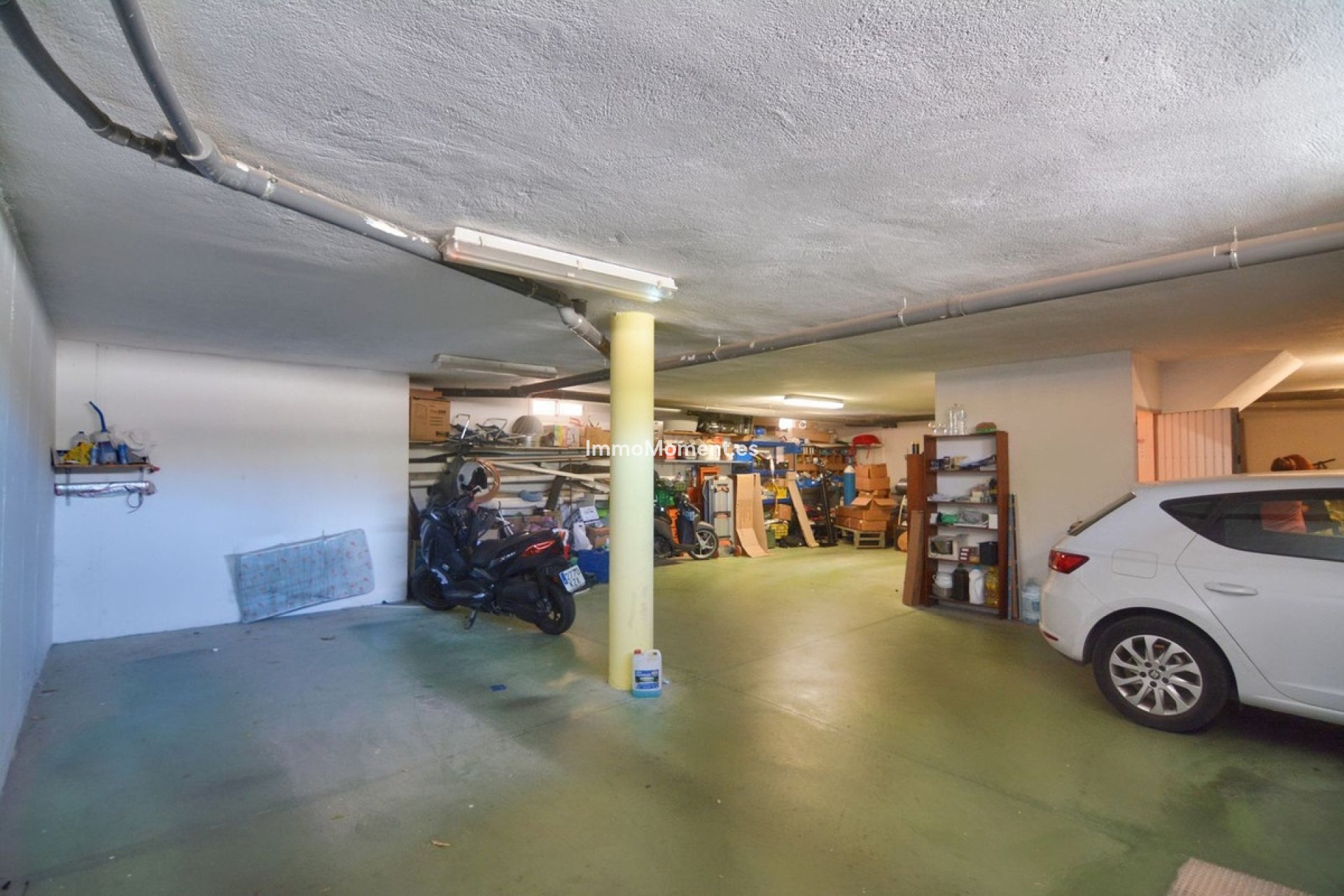 Resale - Villa - Mijas - Mijas Costa