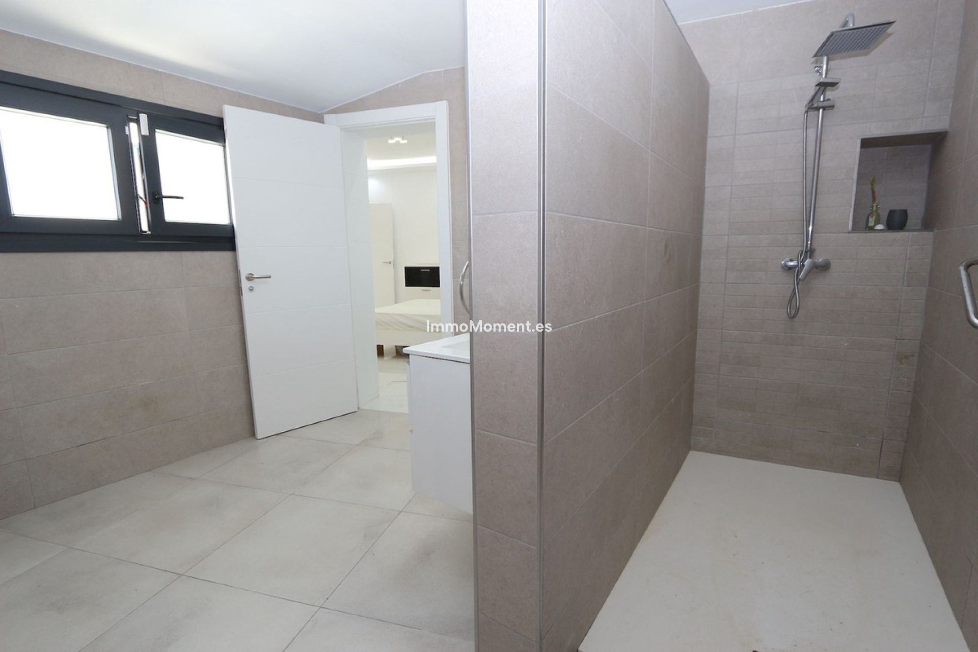 Resale - Villa - Mijas - Mijas Costa