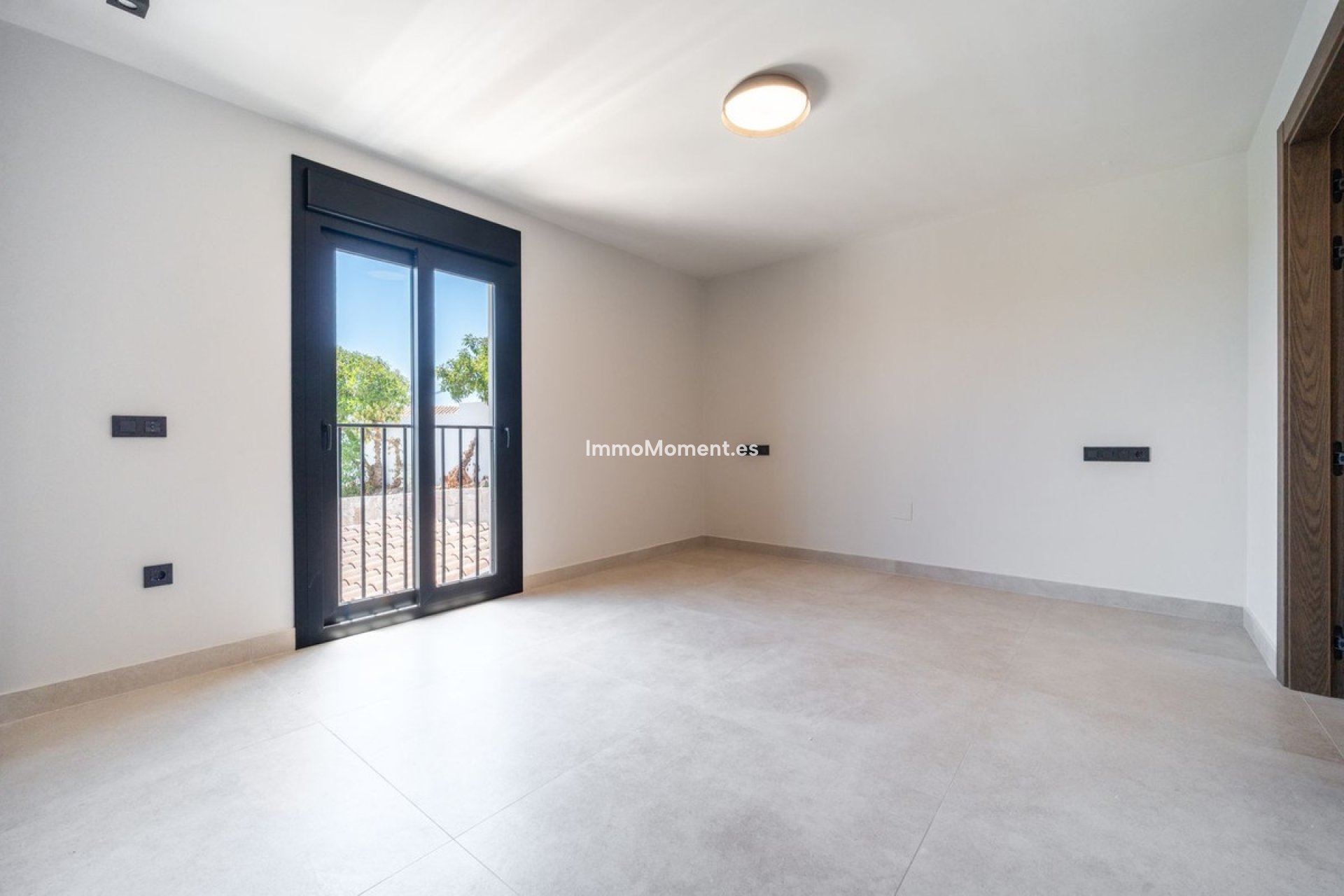 Resale - Villa - Mijas - Mijas Costa