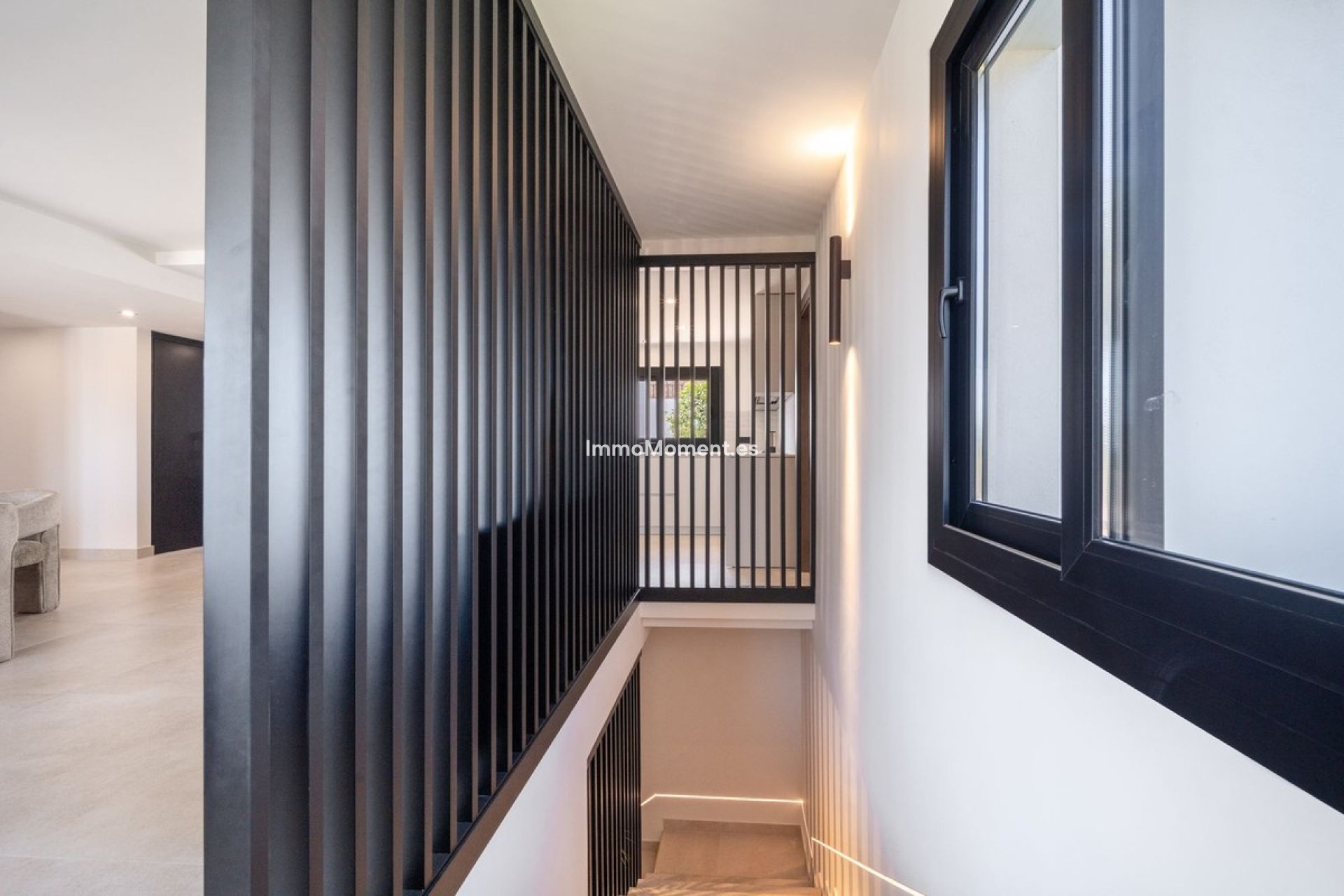 Resale - Villa - Mijas - Mijas Costa