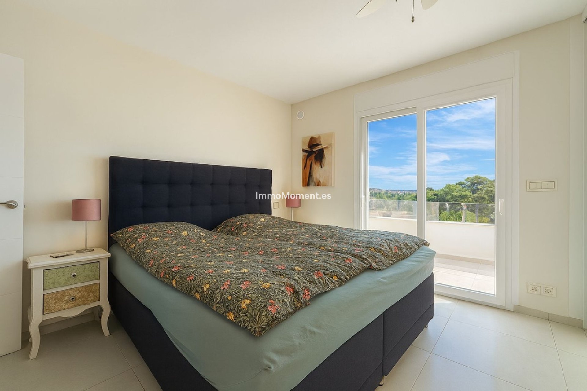 Resale - Villa - Mijas - Mijas Costa