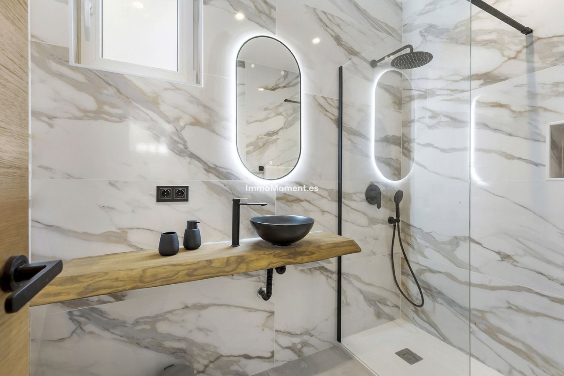 Resale - Villa - Mijas - Mijas Costa