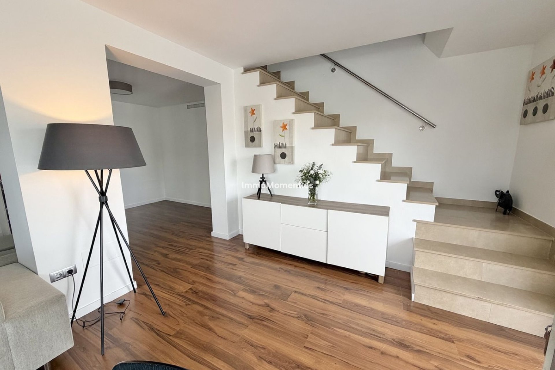 Resale - Villa - Mijas - Mijas Costa