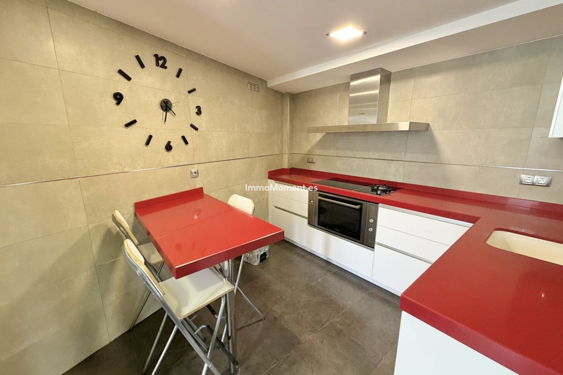 Resale - Villa - Mijas - Mijas Costa