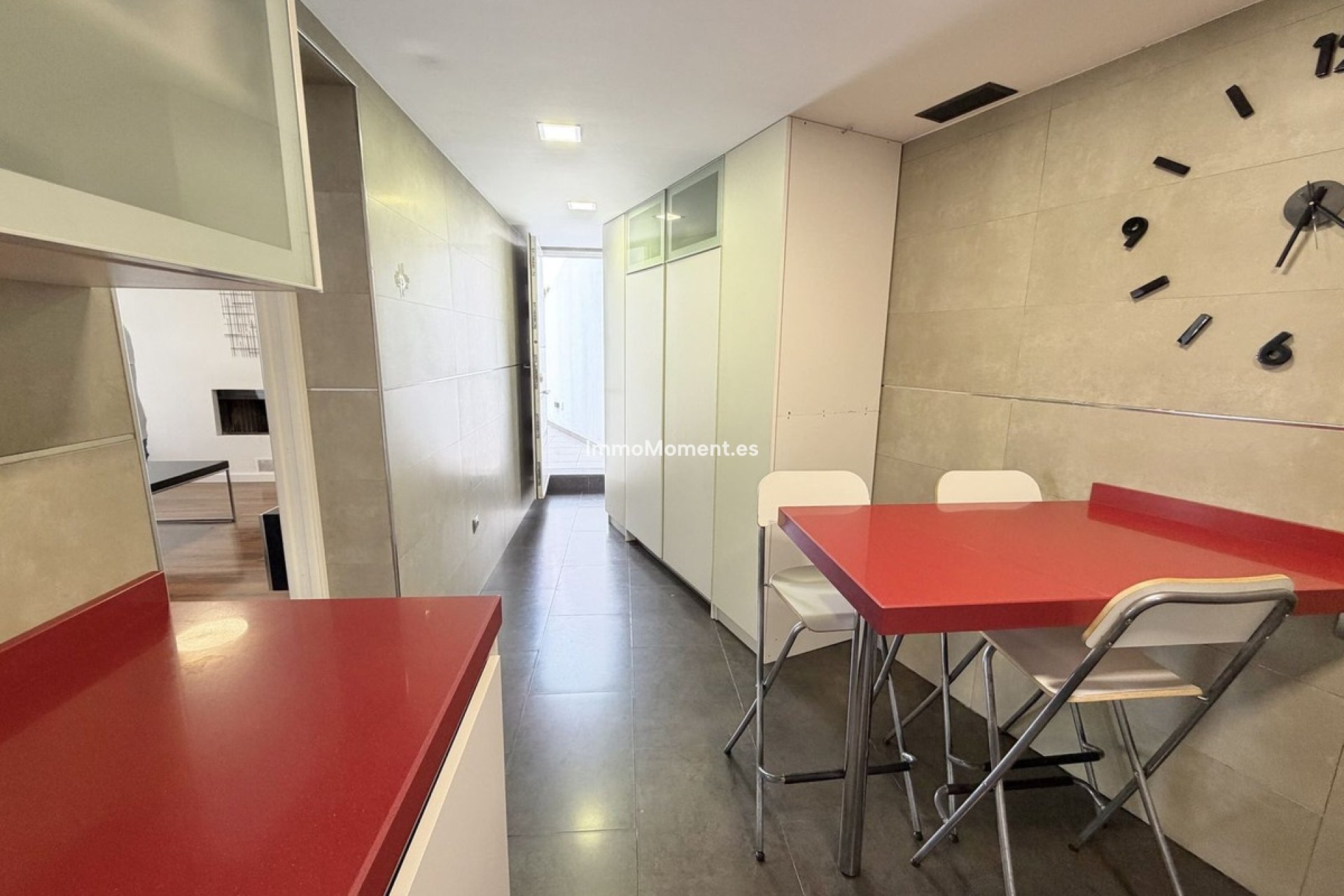 Resale - Villa - Mijas - Mijas Costa