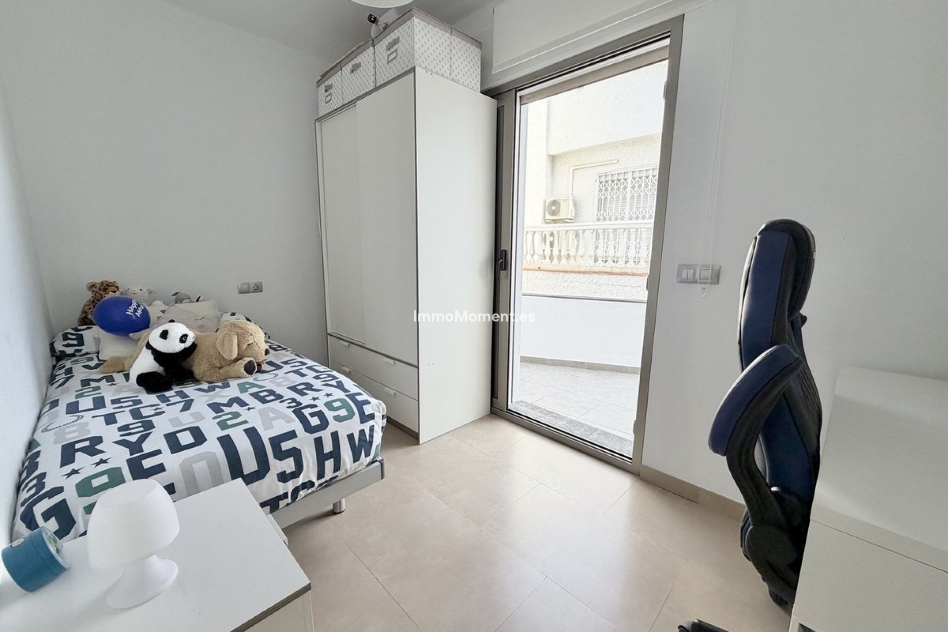 Resale - Villa - Mijas - Mijas Costa