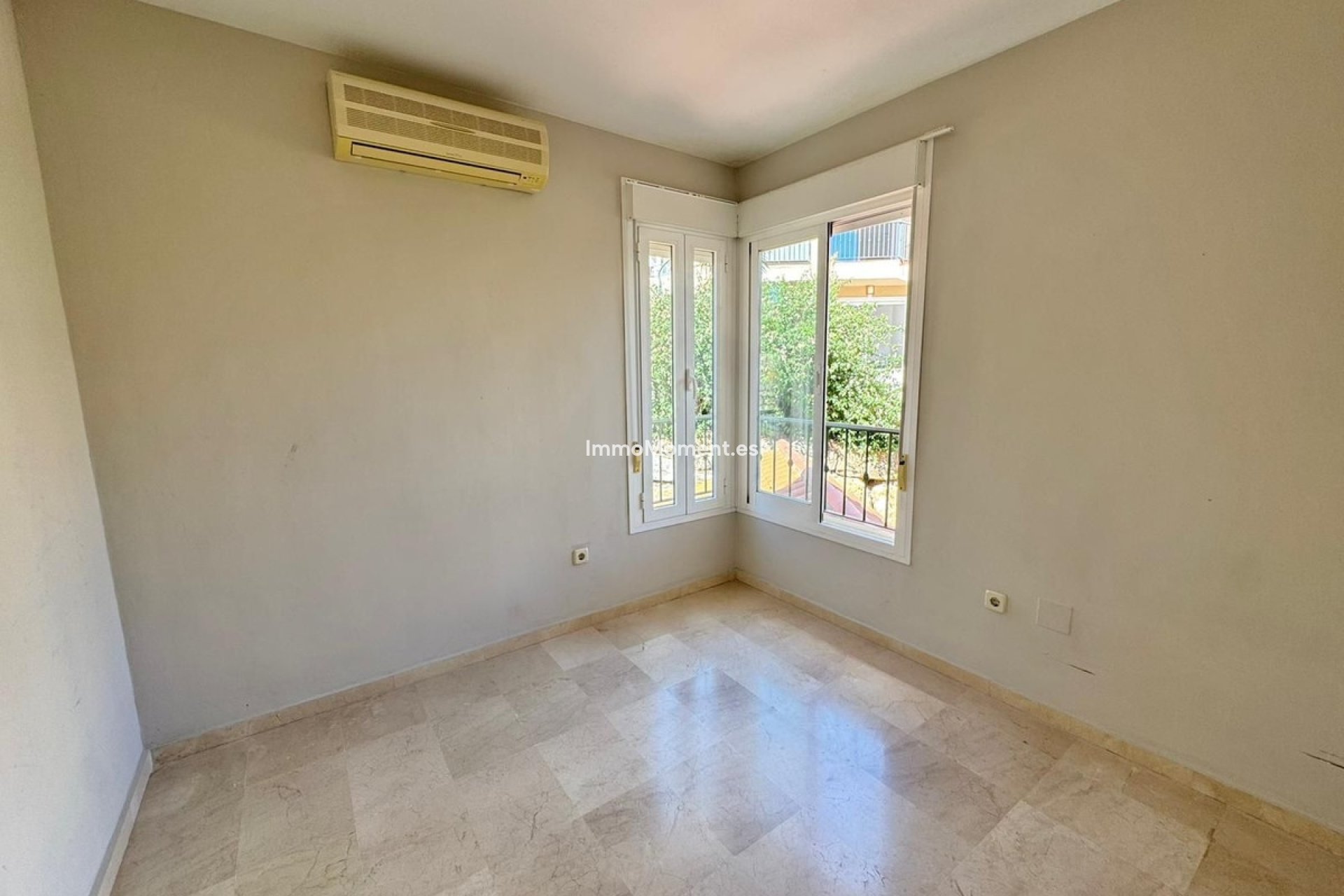 Resale - Villa - Mijas - Mijas Costa