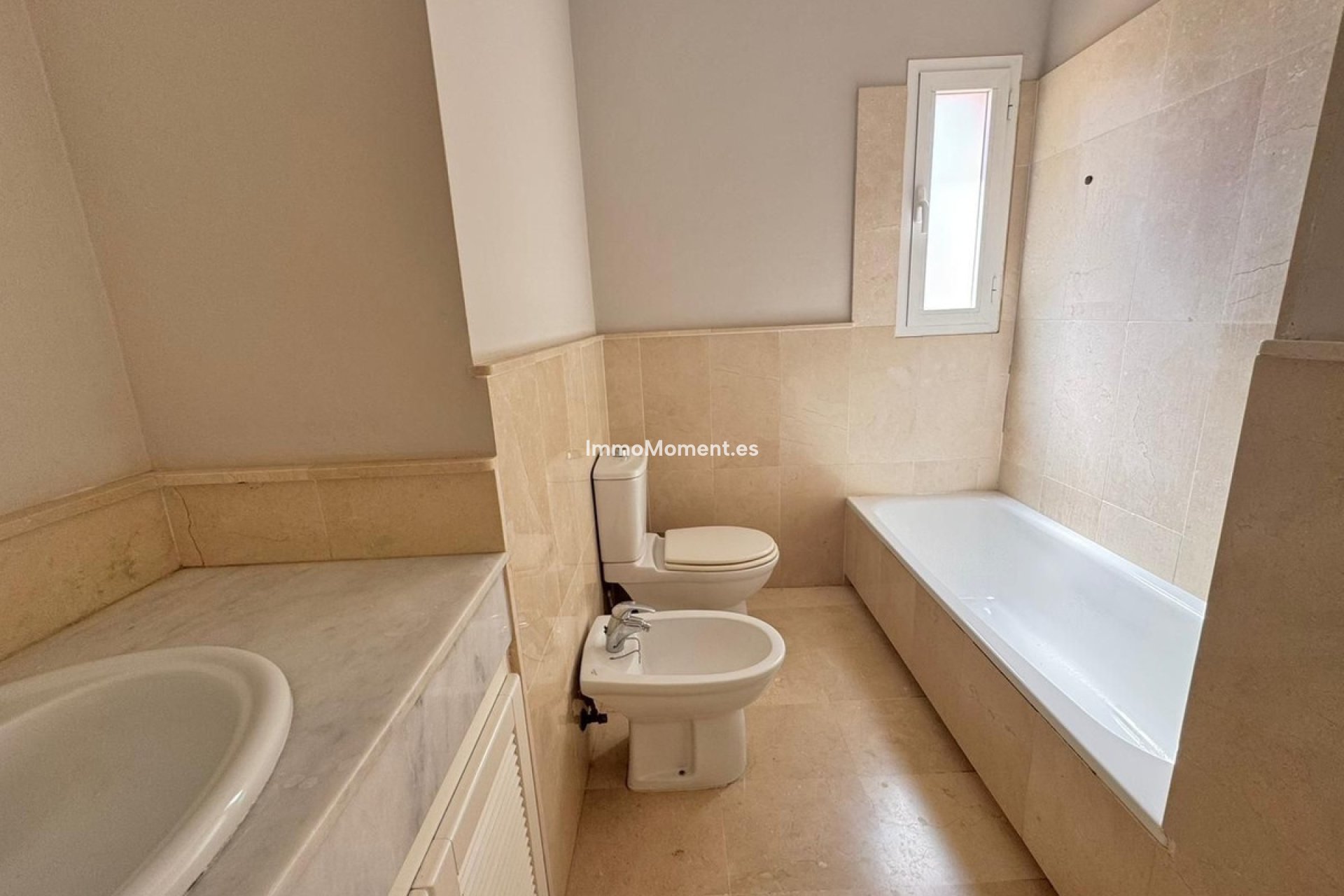 Resale - Villa - Mijas - Mijas Costa