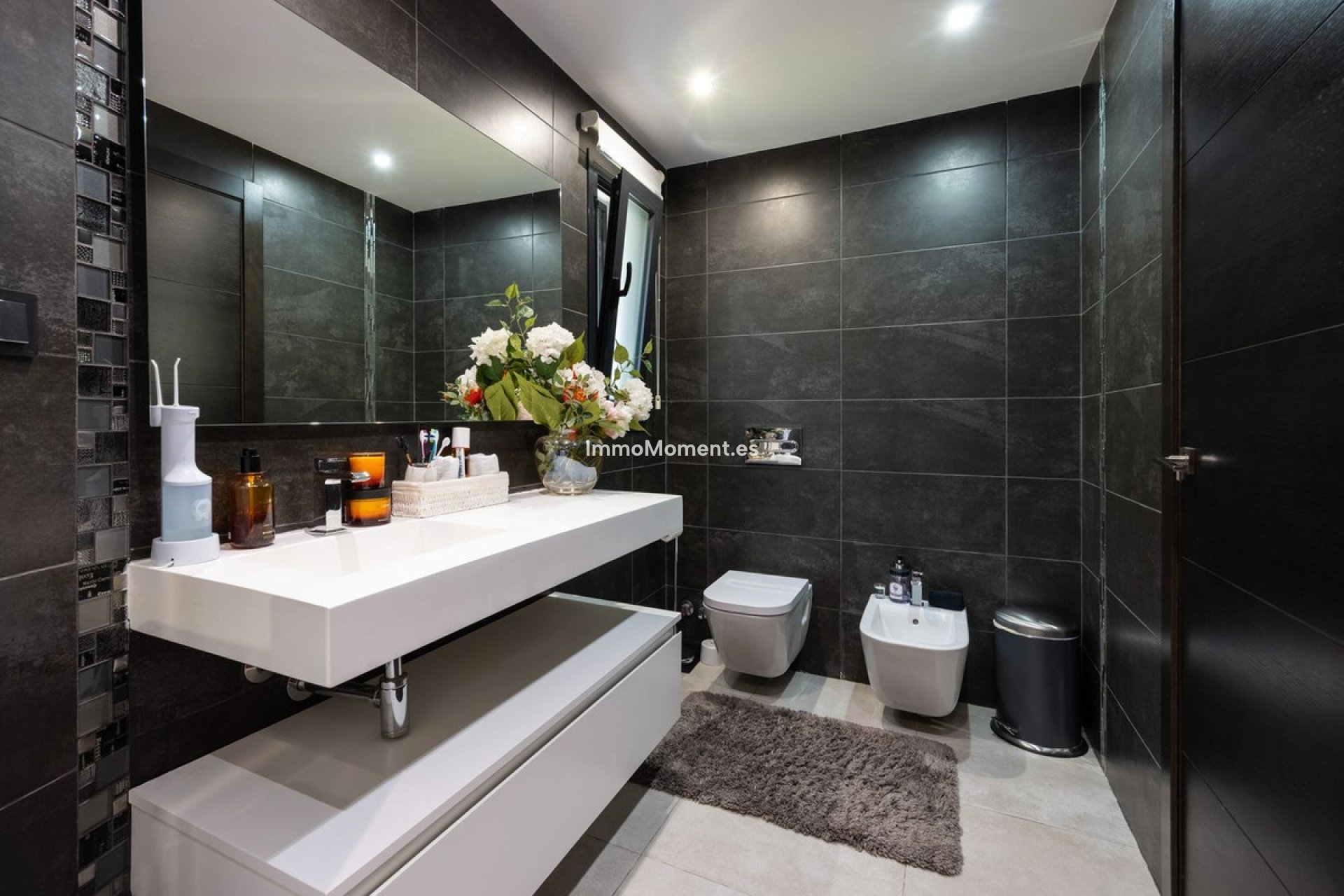 Resale - Villa - Mijas - Mijas Costa