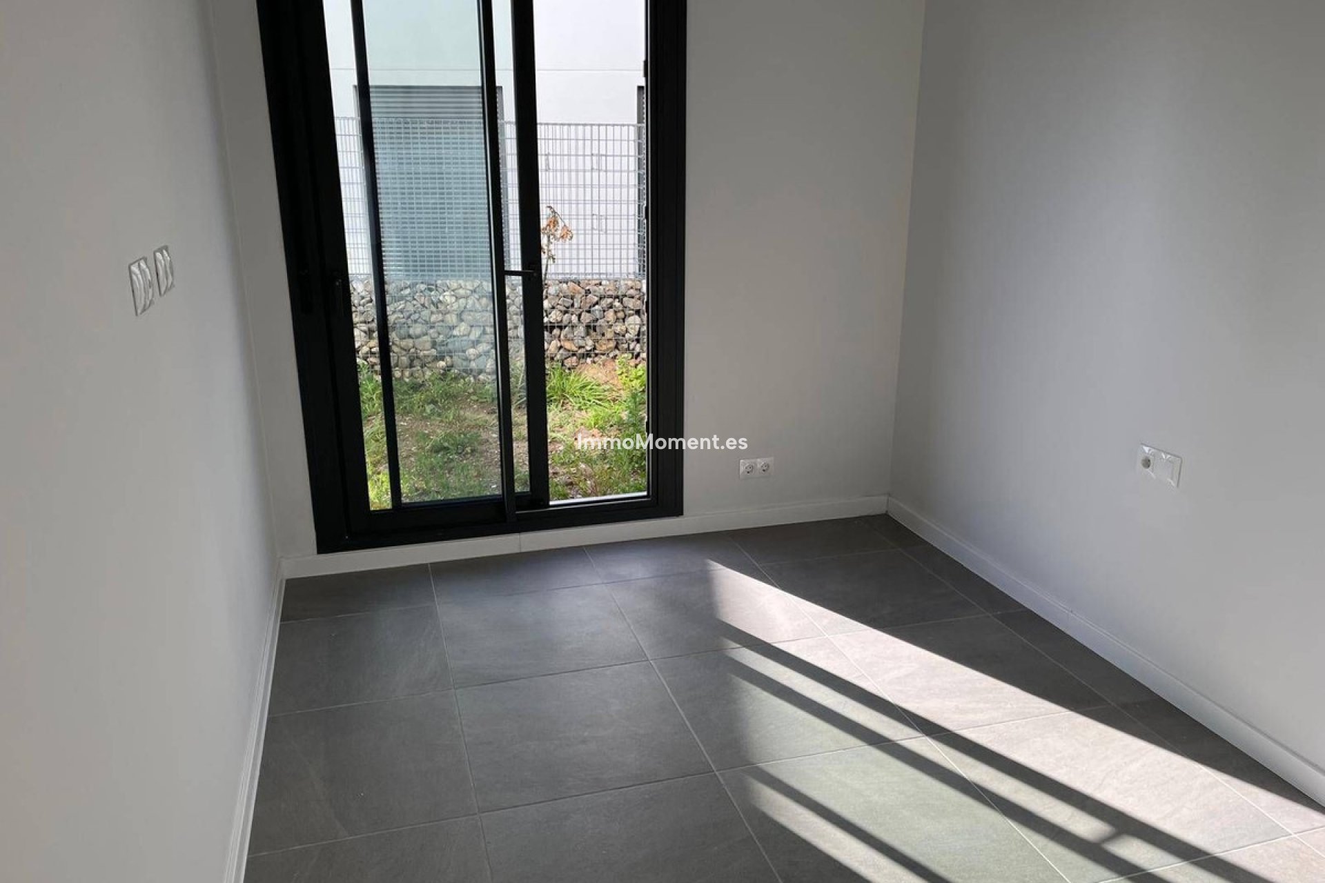 Resale - Villa - Mijas - Mijas Costa