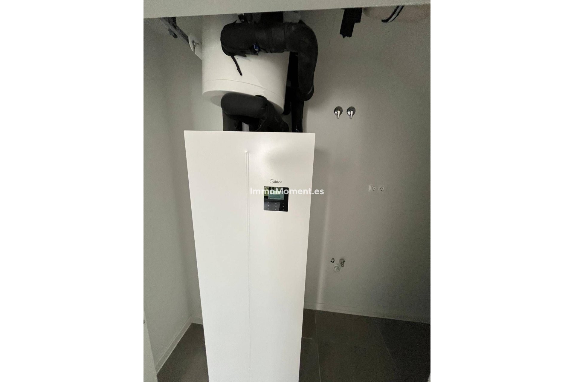 Resale - Villa - Mijas - Mijas Costa