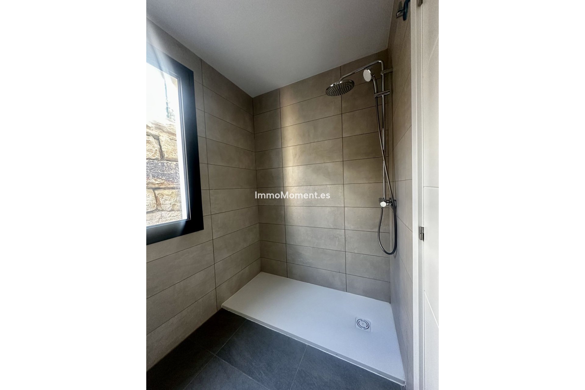 Resale - Villa - Mijas - Mijas Costa