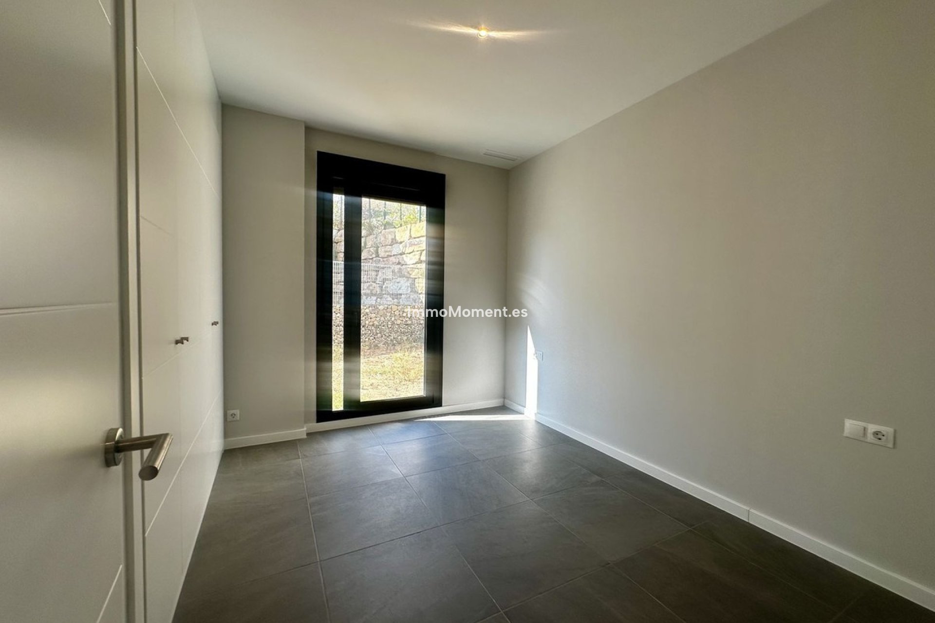 Resale - Villa - Mijas - Mijas Costa