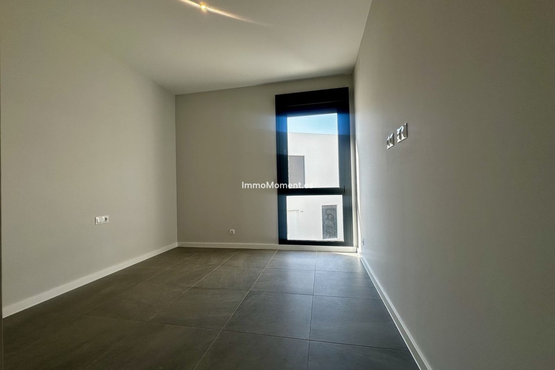 Resale - Villa - Mijas - Mijas Costa