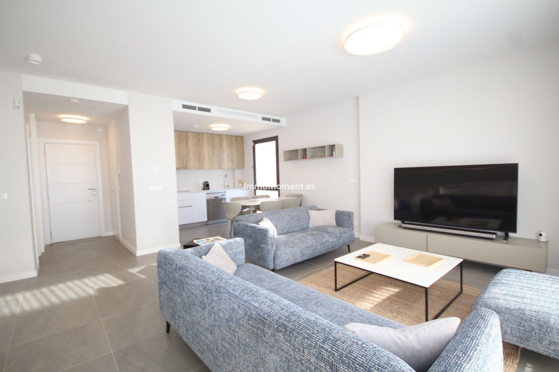 Resale - Villa - Mijas - Mijas Costa