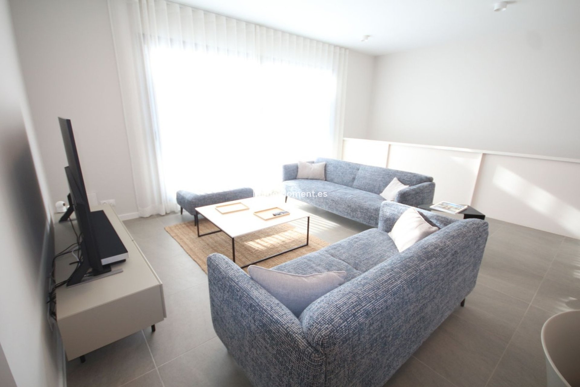 Resale - Villa - Mijas - Mijas Costa