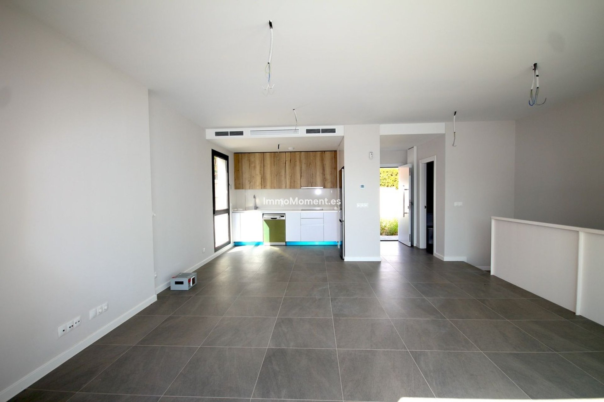 Resale - Villa - Mijas - Mijas Costa