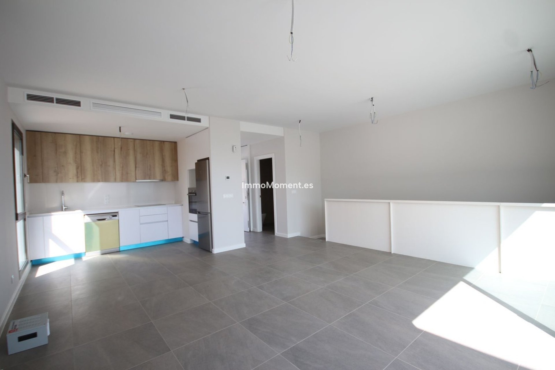 Resale - Villa - Mijas - Mijas Costa