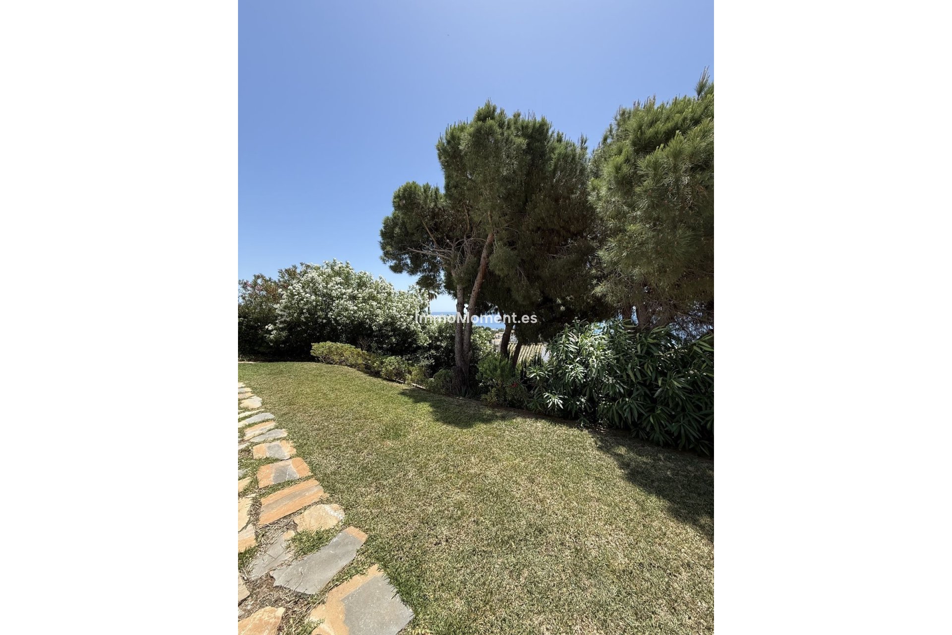 Resale - Villa - Mijas - Mijas Costa