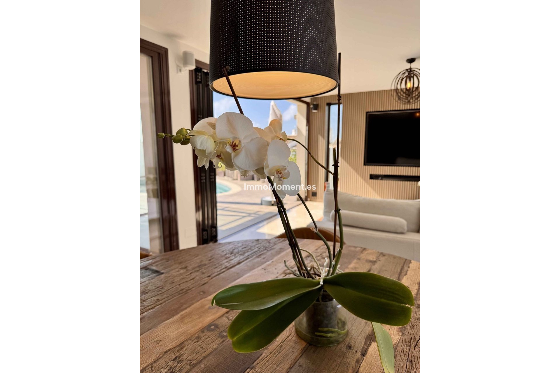 Resale - Villa - Mijas - Mijas Costa