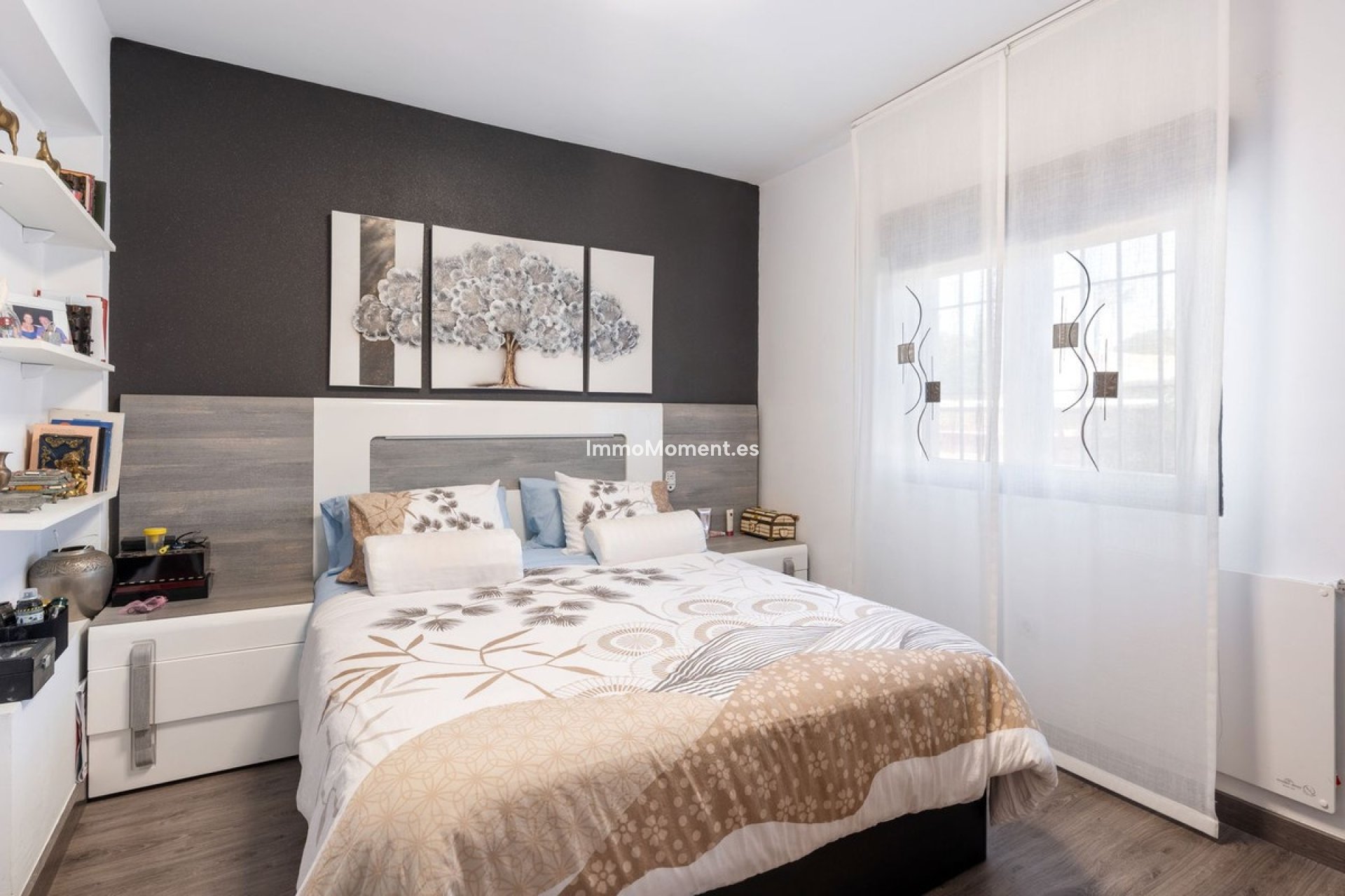 Resale - Villa - Mijas - Mijas Costa