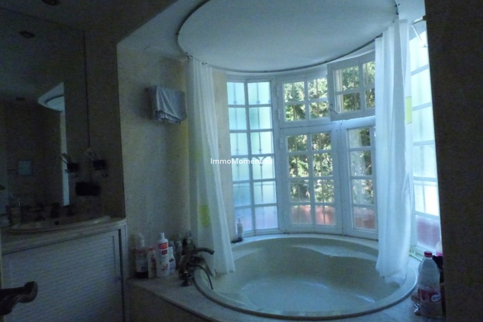 Resale - Villa - Mijas - Mijas Costa