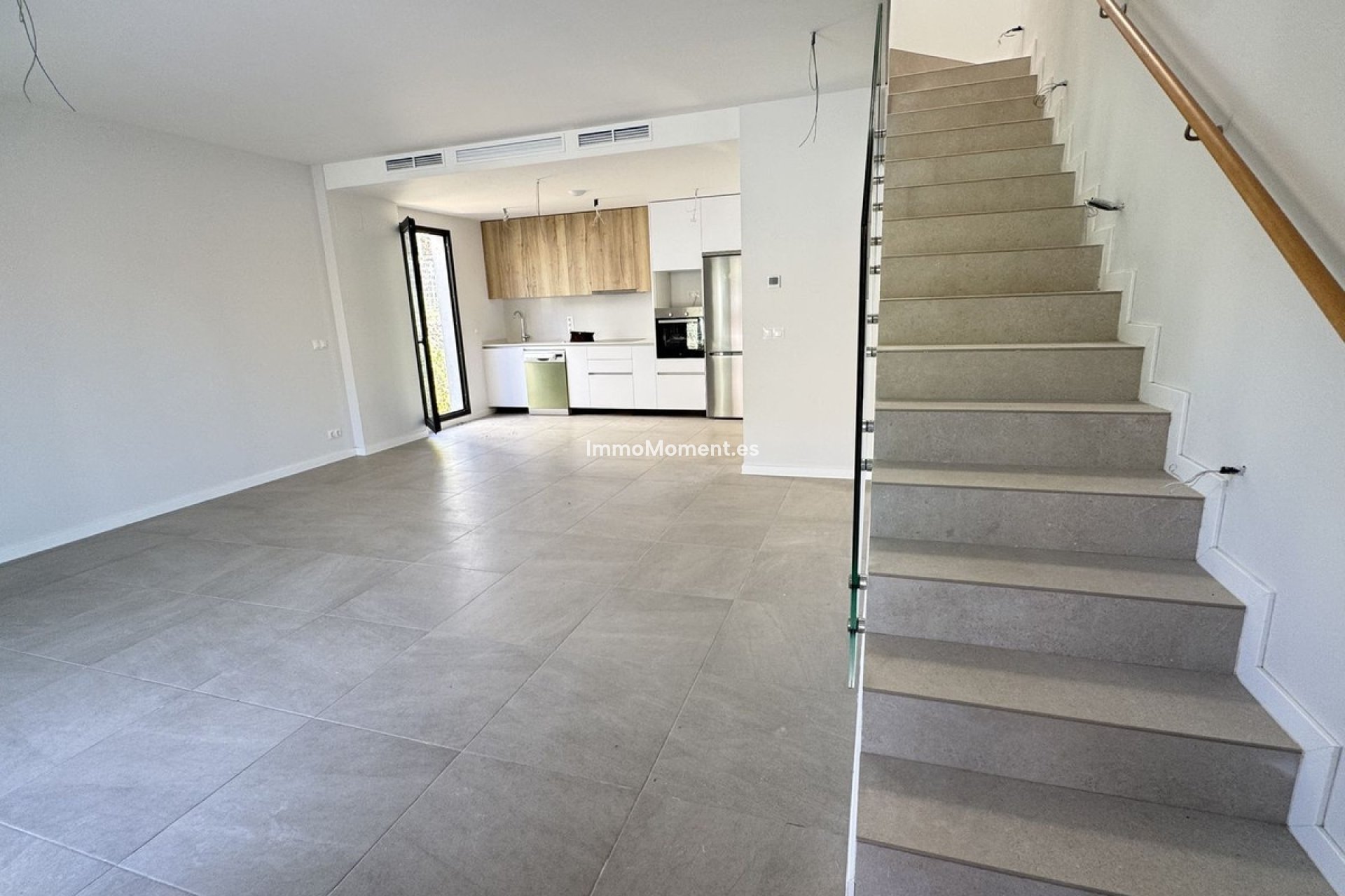 Resale - Villa - Mijas - Mijas Costa