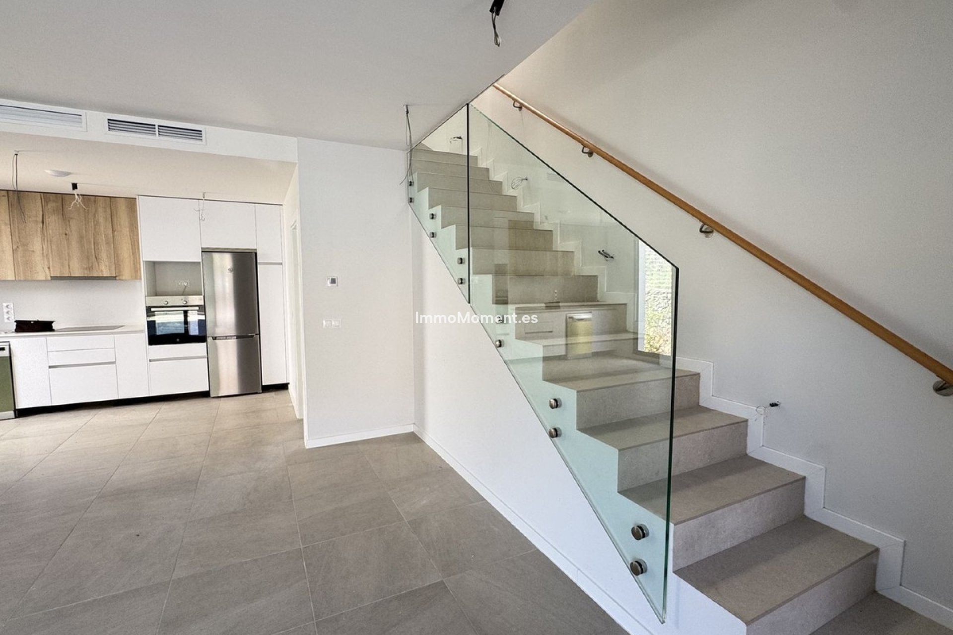 Resale - Villa - Mijas - Mijas Costa