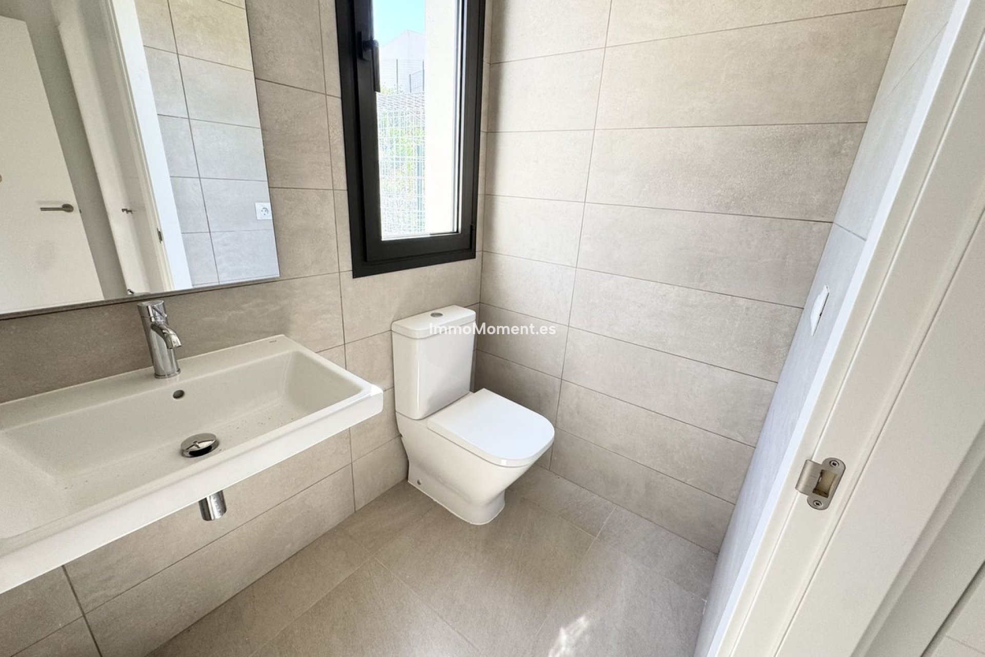 Resale - Villa - Mijas - Mijas Costa