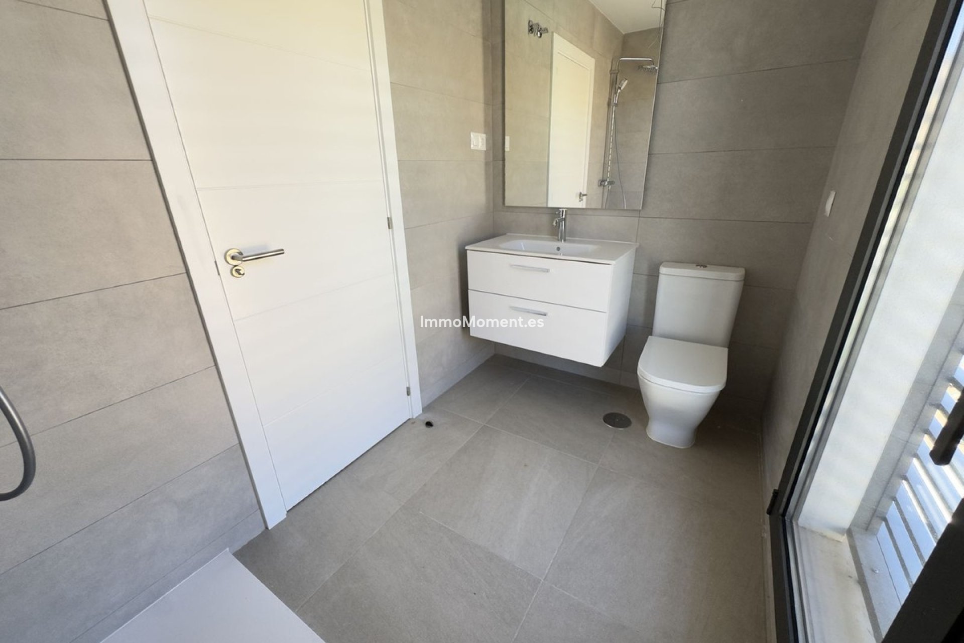 Resale - Villa - Mijas - Mijas Costa