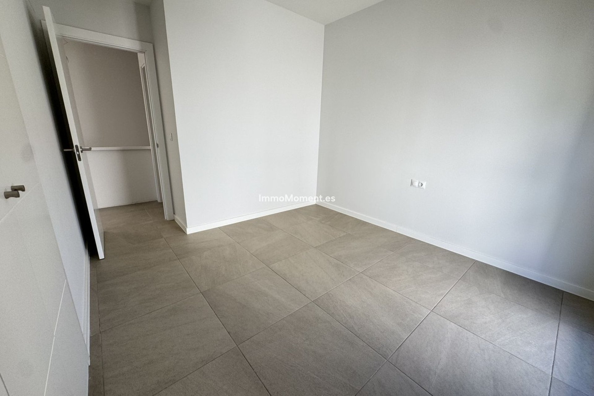 Resale - Villa - Mijas - Mijas Costa