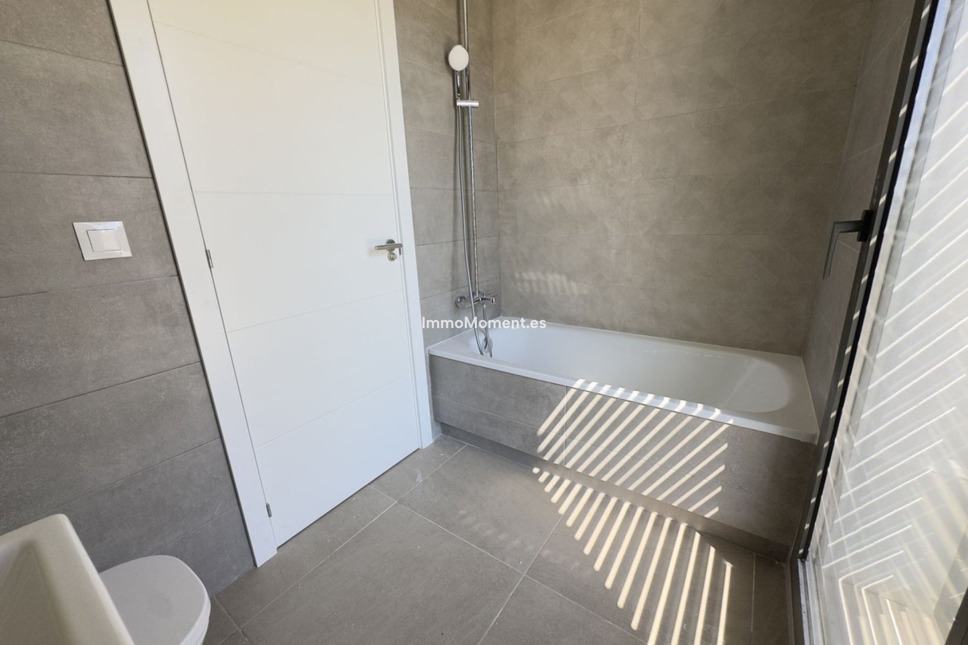 Resale - Villa - Mijas - Mijas Costa