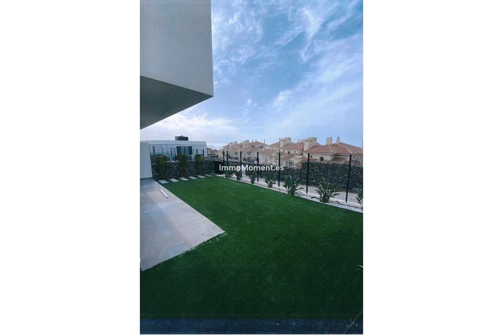 Resale - Villa - Mijas - Mijas Costa