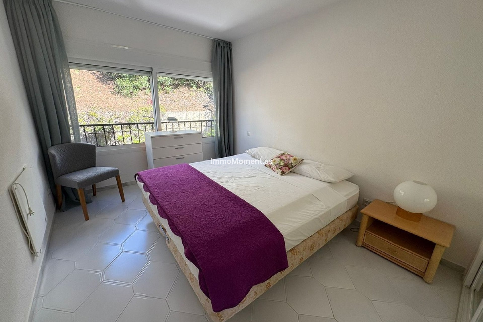 Resale - Villa - Mijas - Mijas Costa