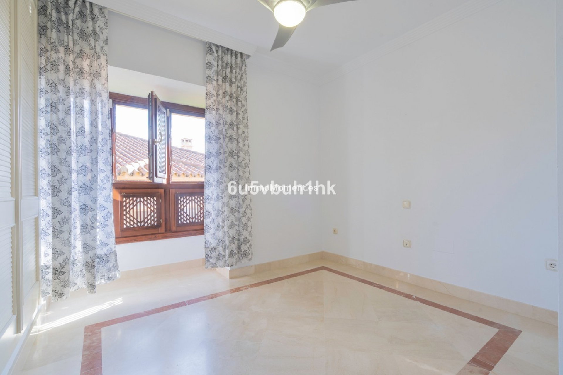 Resale - Villa - Mijas - Mijas Costa