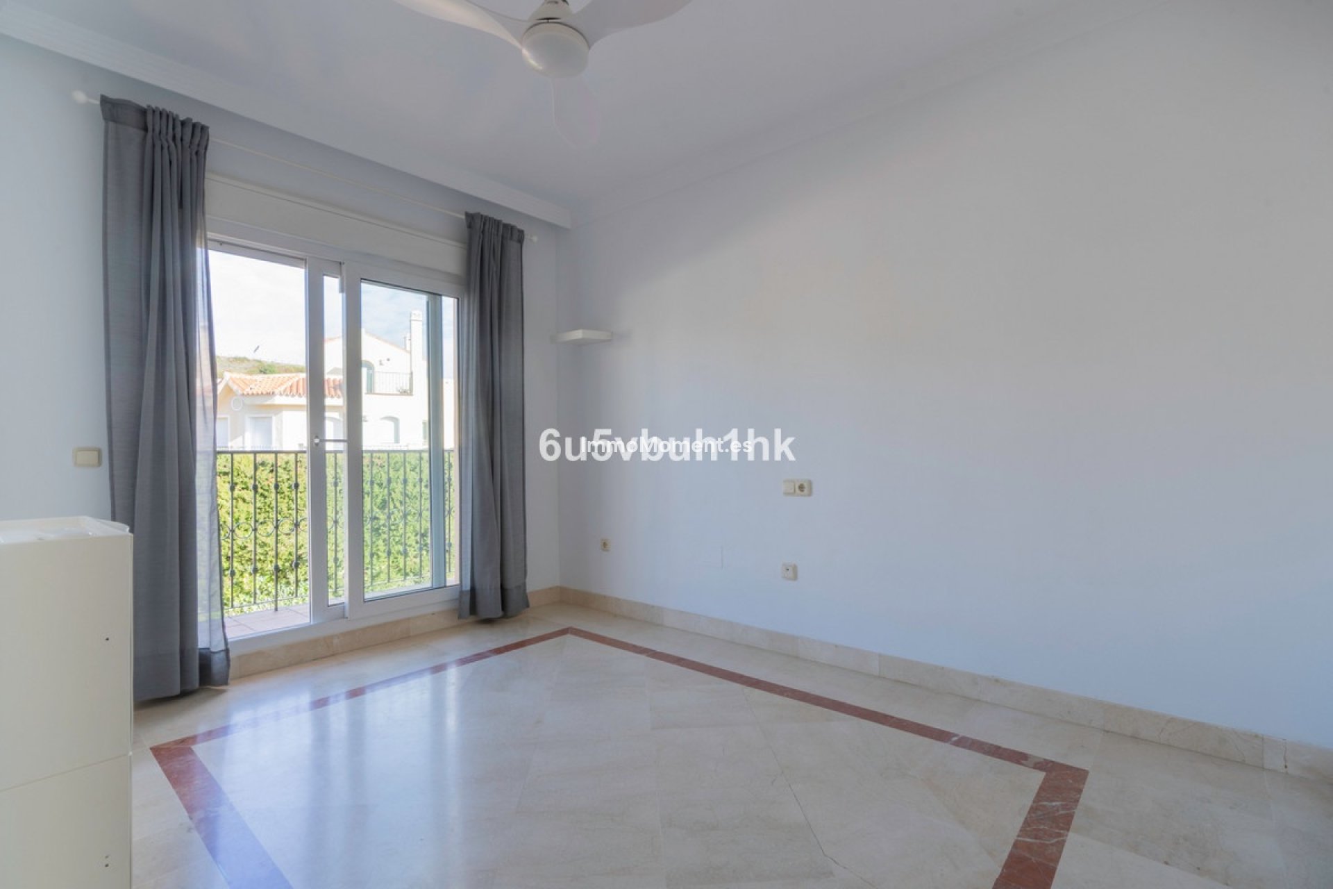 Resale - Villa - Mijas - Mijas Costa