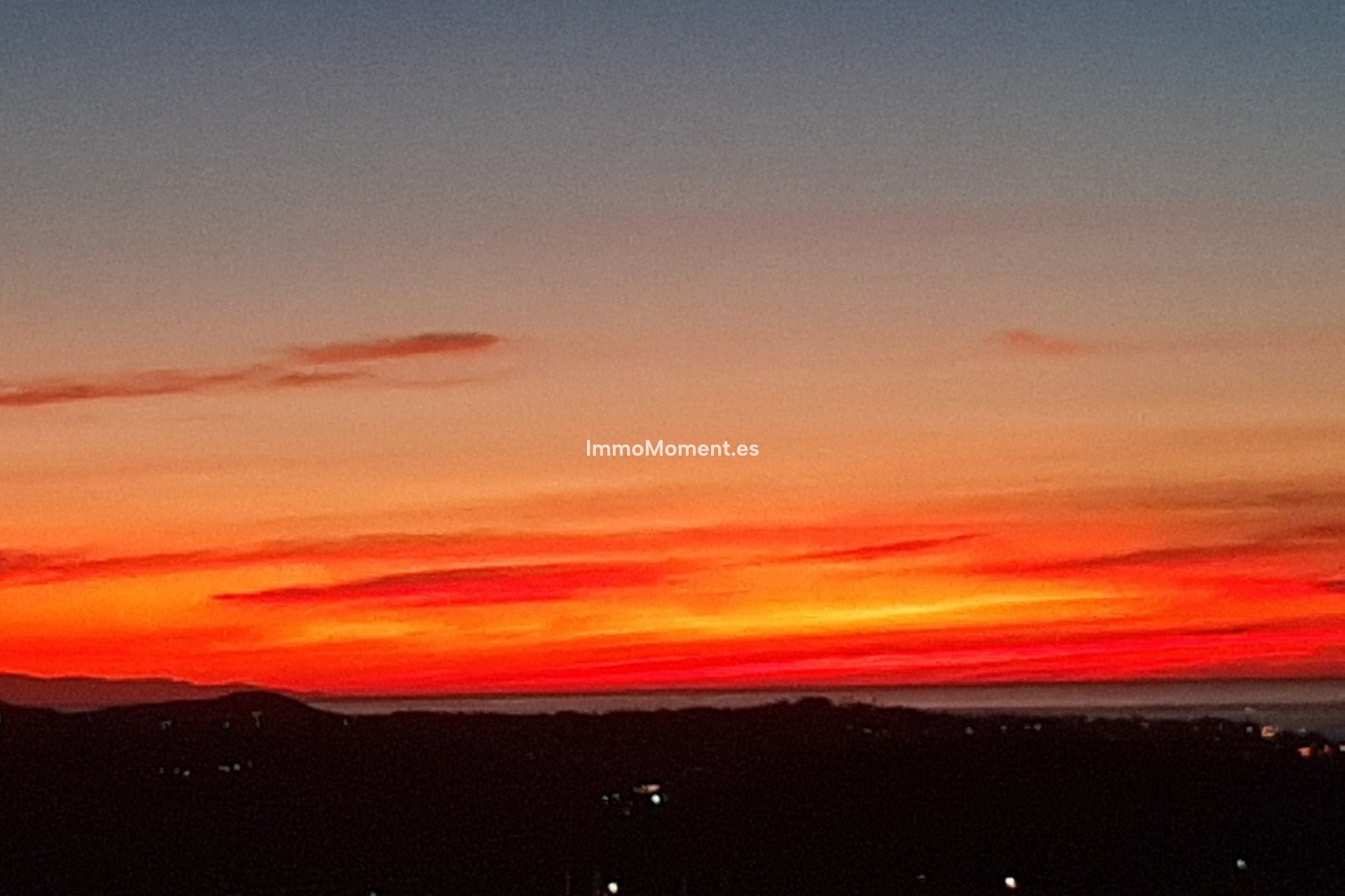 Resale - Villa - Mijas - Mijas Costa