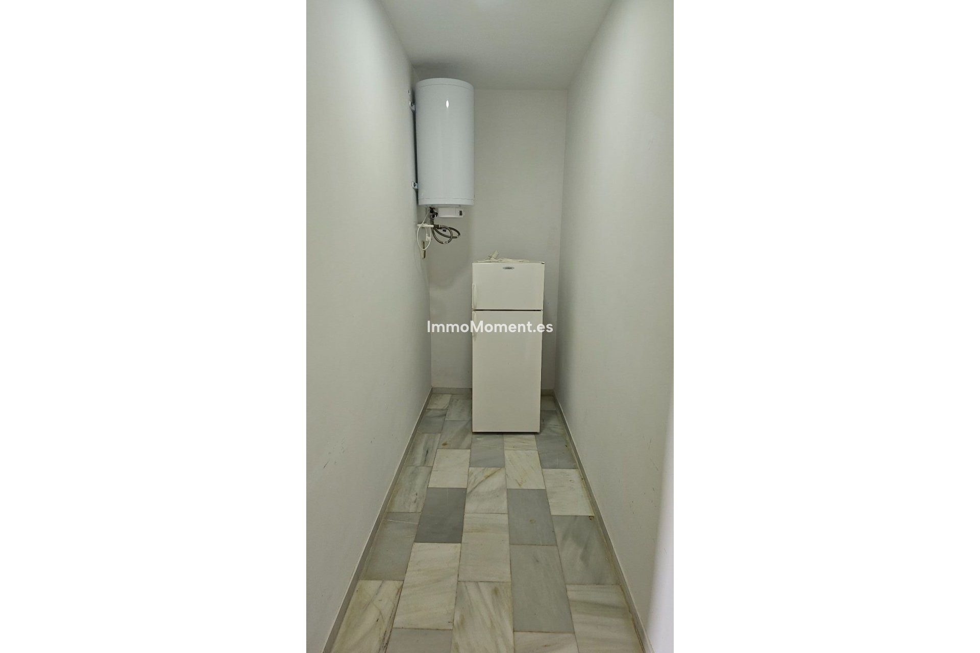 Resale - Villa - Mijas - Mijas Costa