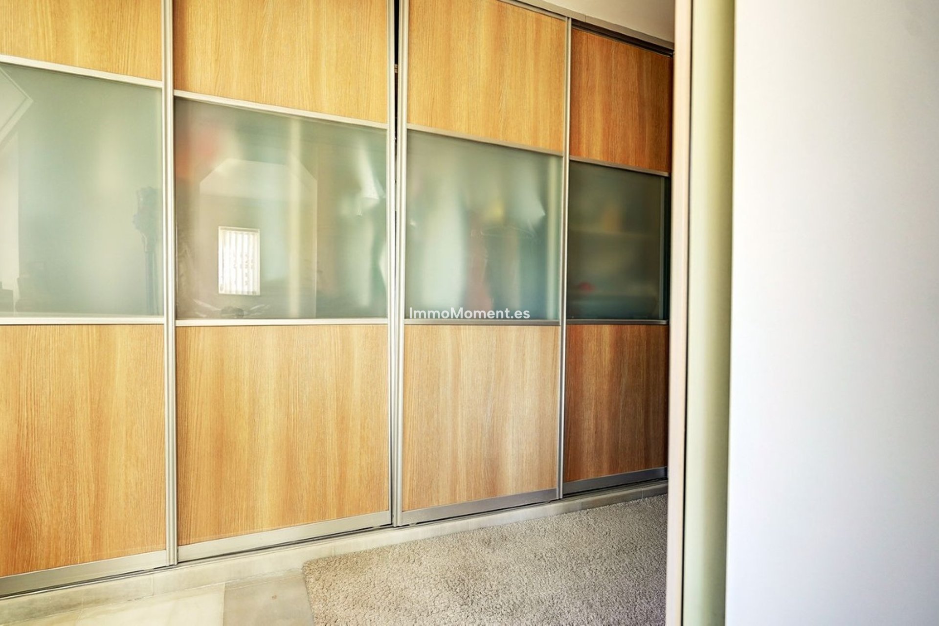 Resale - Villa - Mijas - Mijas Costa