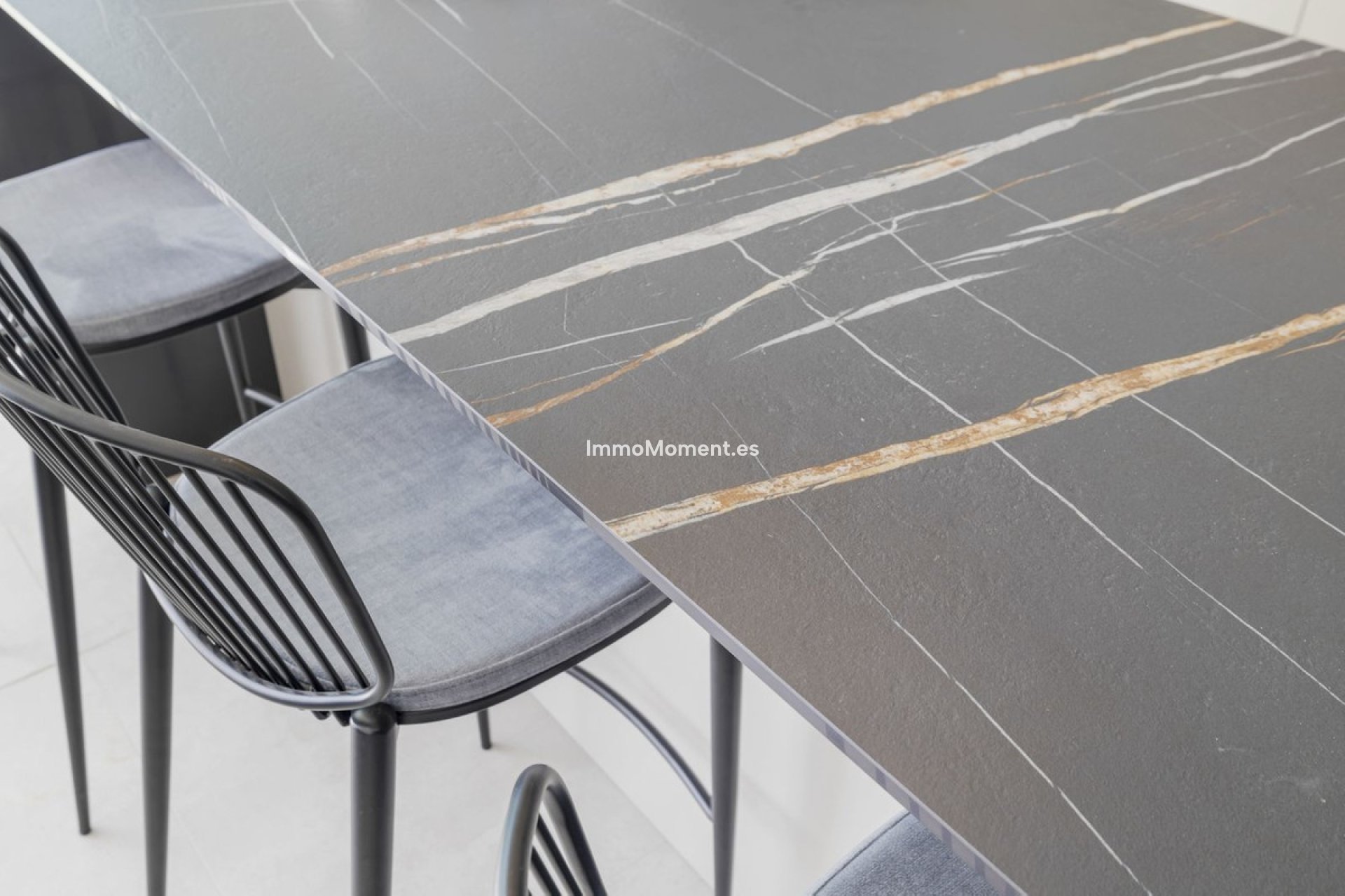 Resale - Villa - Mijas - Mijas Costa