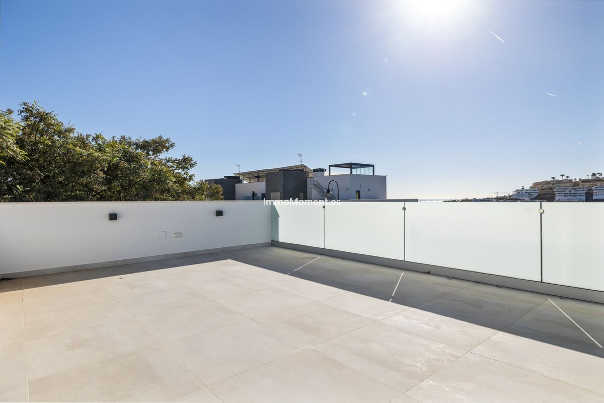 Resale - Villa - Mijas - Mijas Costa