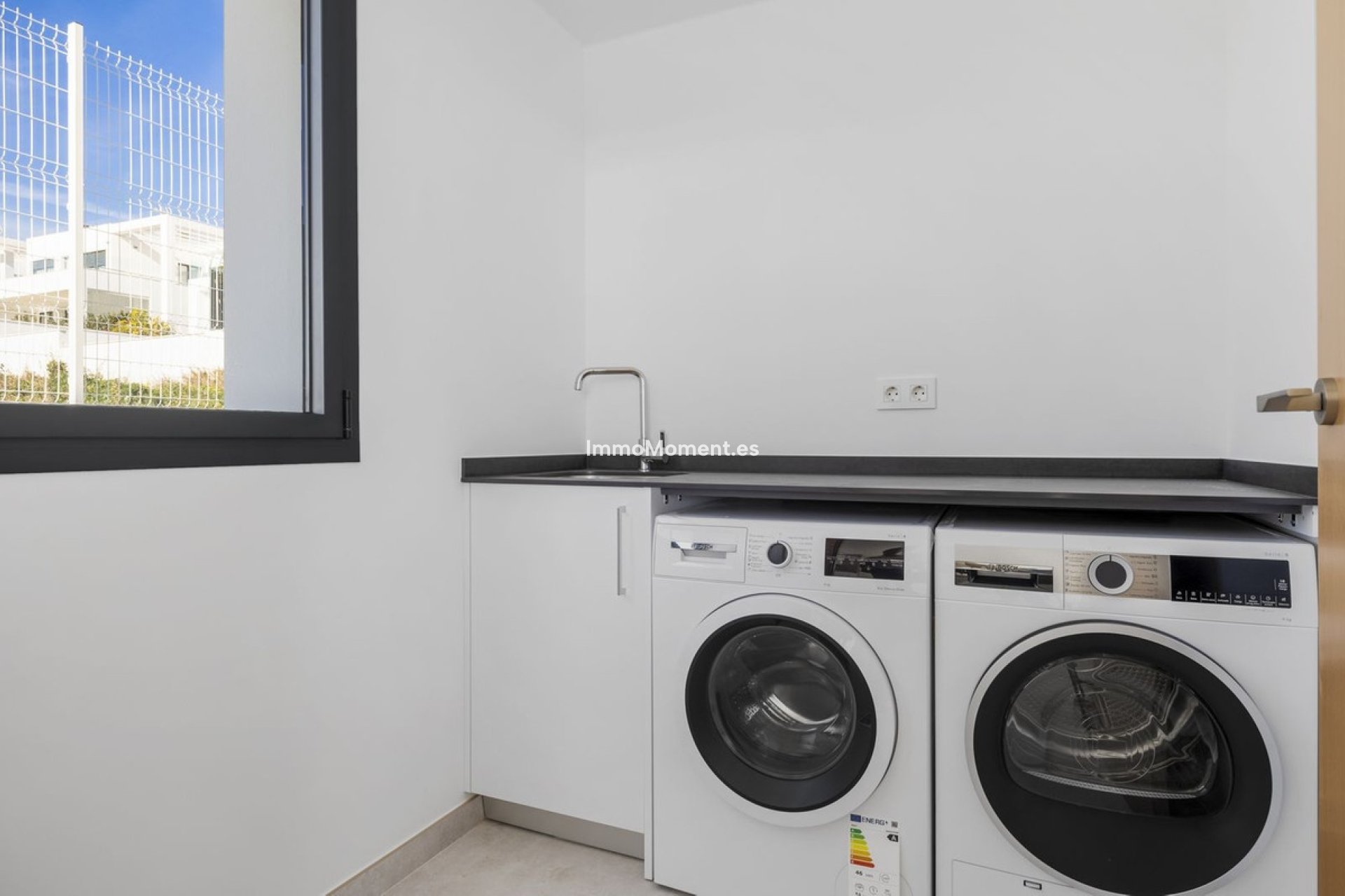 Resale - Villa - Mijas - Mijas Costa