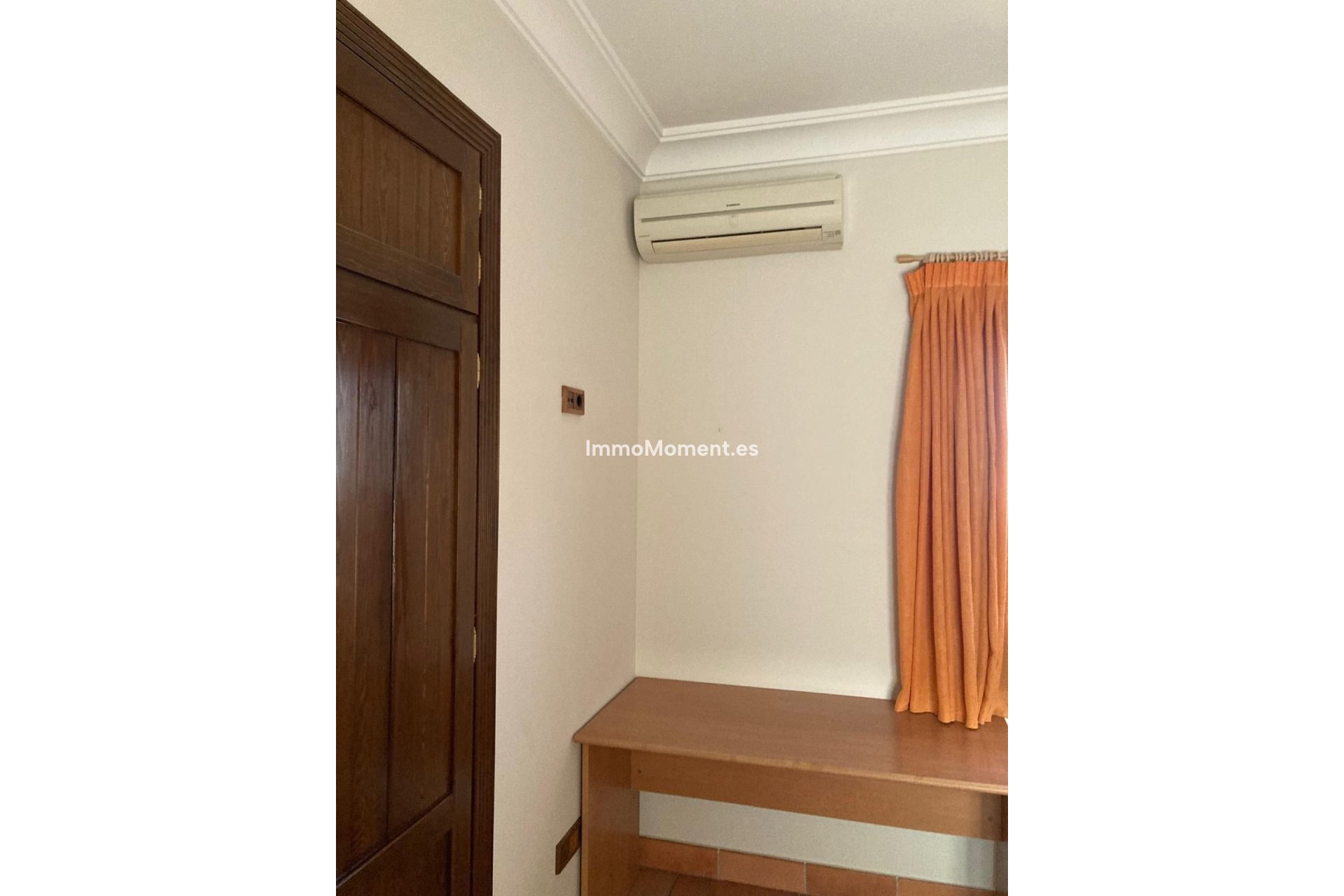 Resale - Villa - Mijas - Mijas Costa